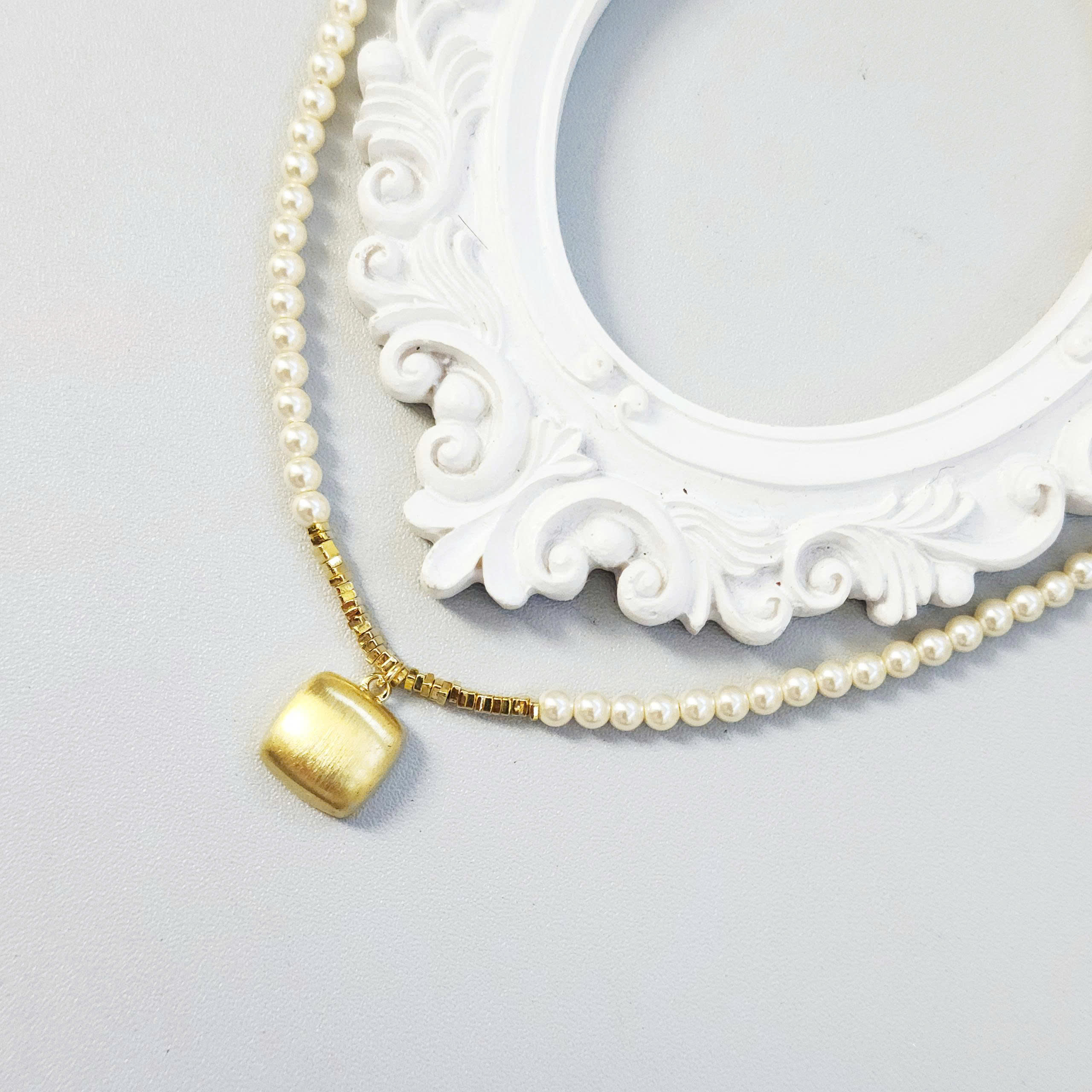 Mặt kèm dây chuyền - SK-9059_thumbnail_1