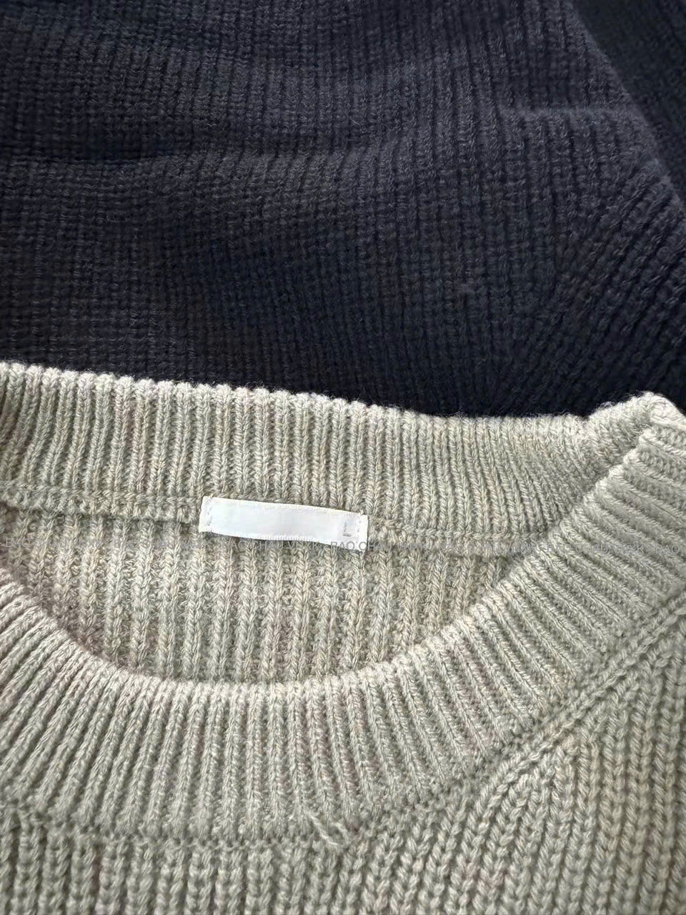 A2074 ÁO LEN (DÀI 48CM)_thumbnail_10