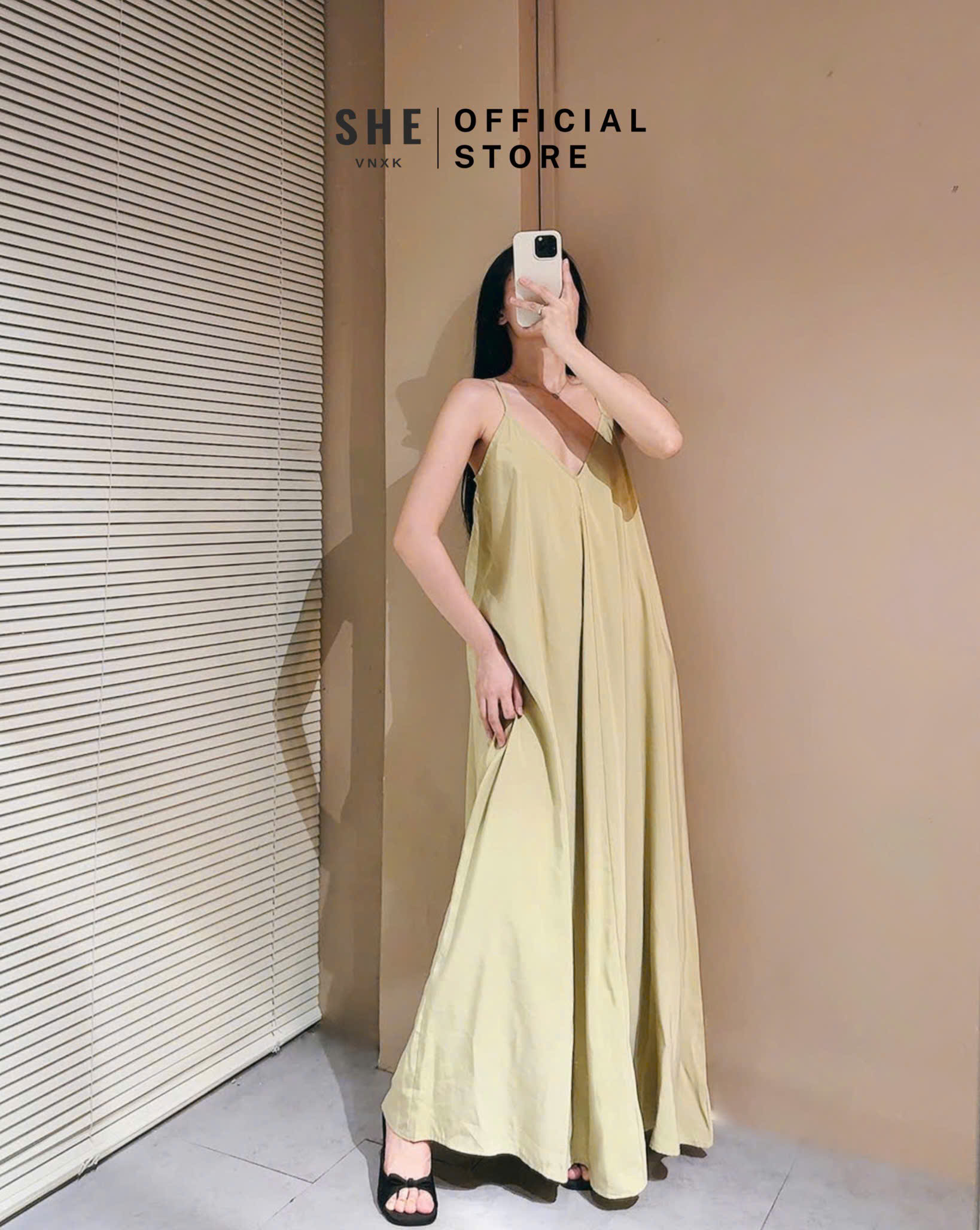 E608 ĐẦM DÂY ZR 2M_thumbnail_1