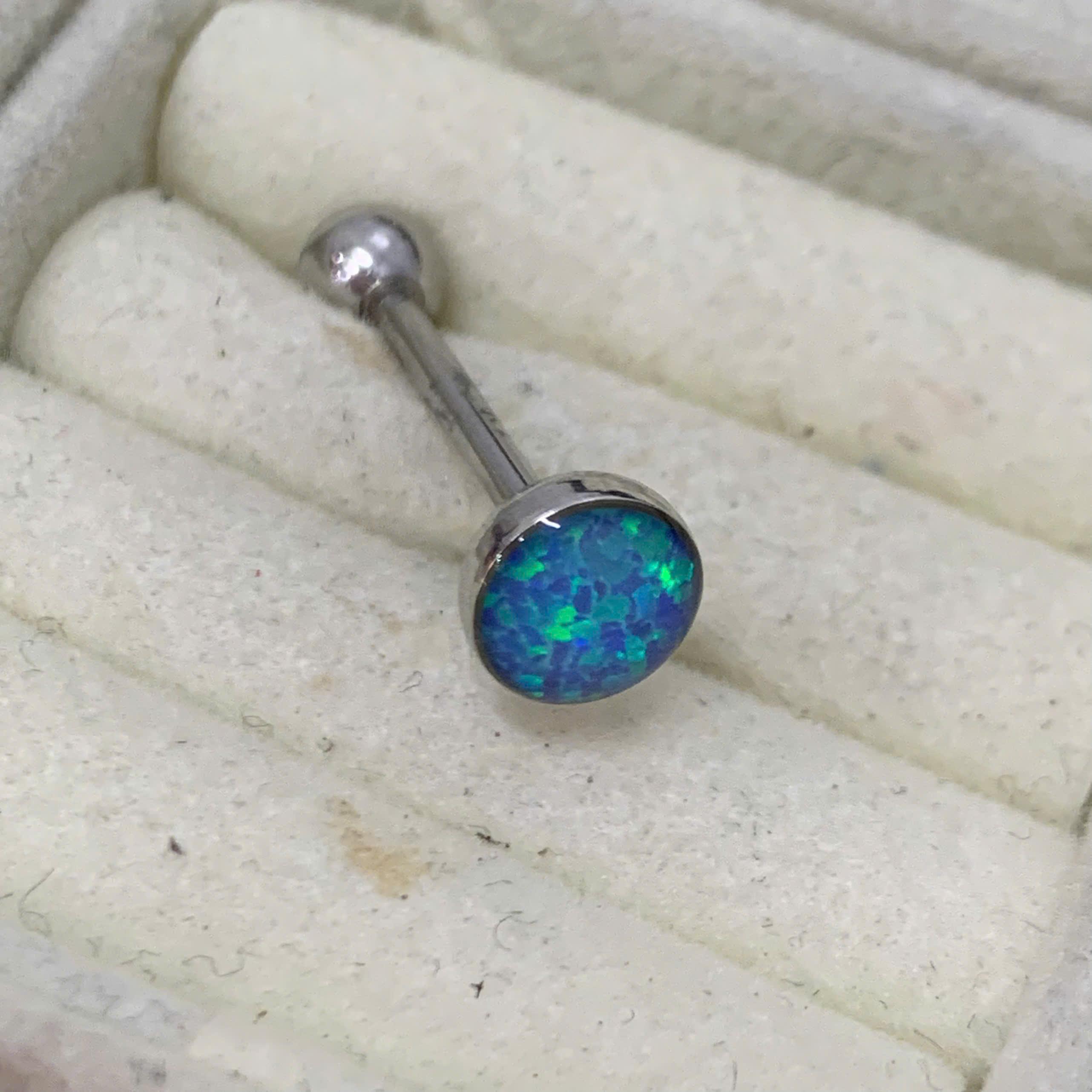 Lưỡi đá loang màu xanh biển kiểu vẩy cá._thumbnail_2