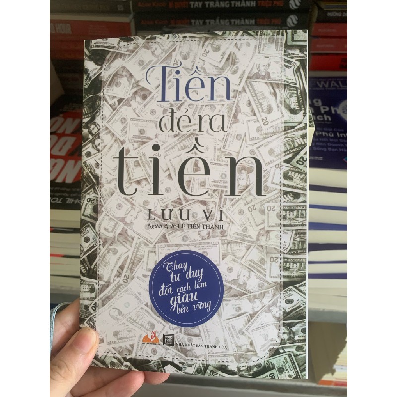Tiền Đẻ Ra Tiền_thumbnail_1