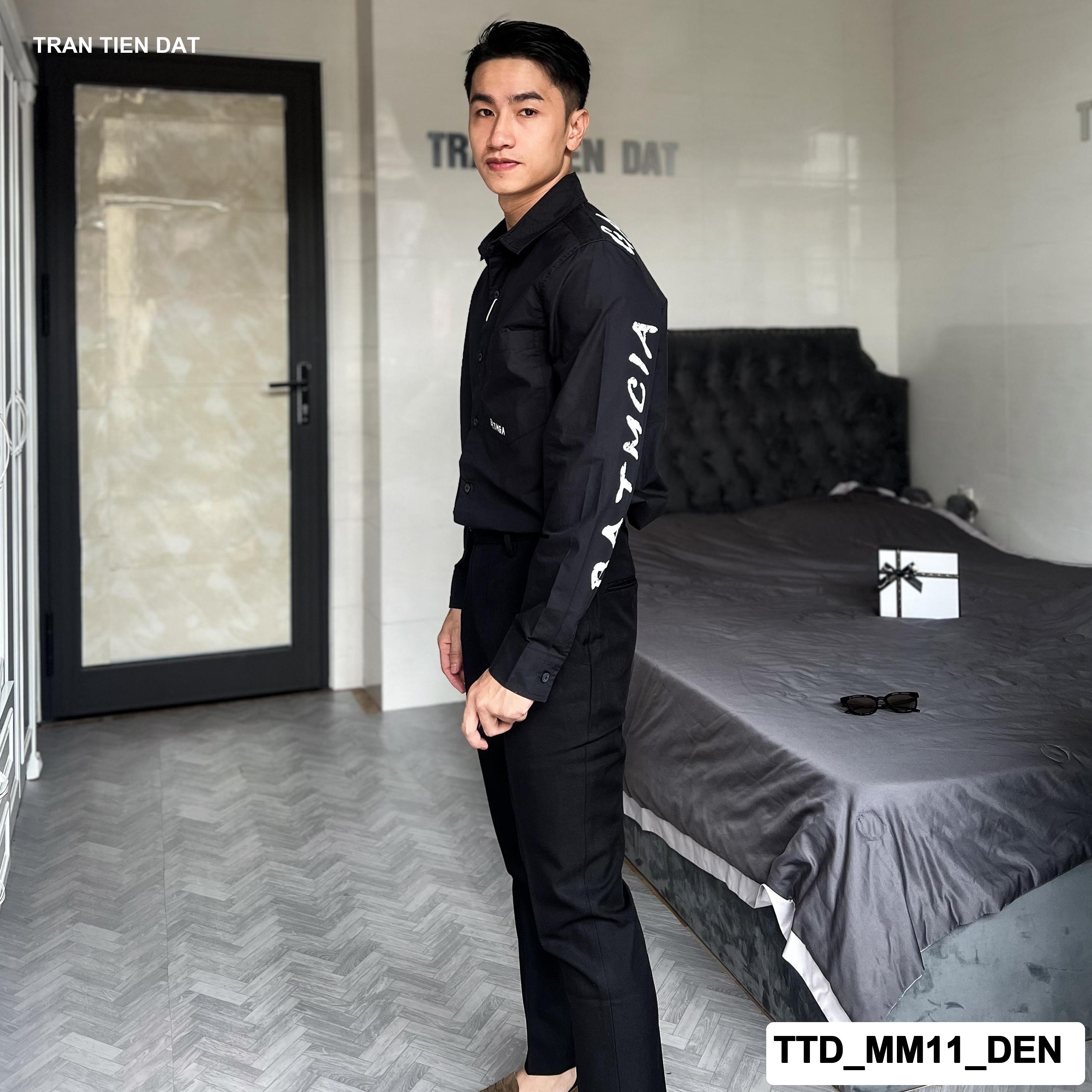 TTD_MM11 - Áo sơ mi dài tay_thumbnail_4