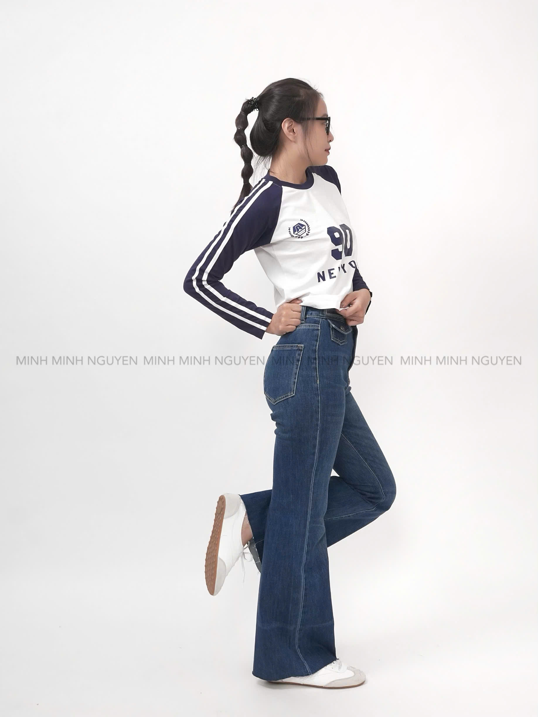 QUAN JEAN RESIMPLE_thumbnail_1