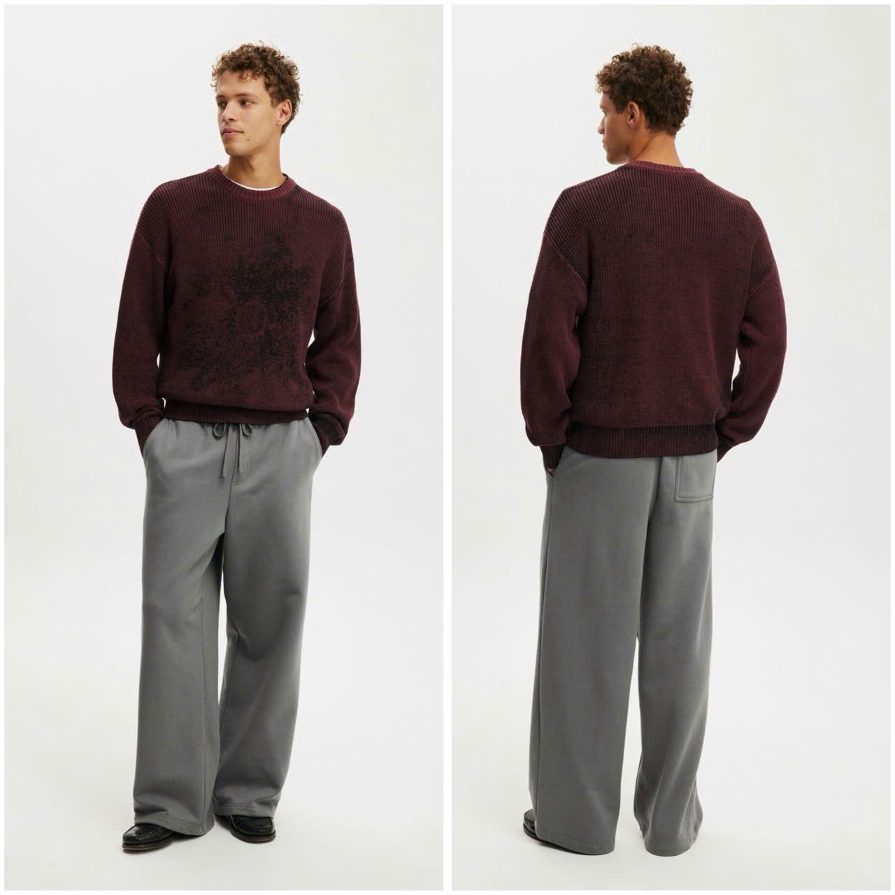 Q323 QUẦN DÀI NAM 4 MÀU_thumbnail_6