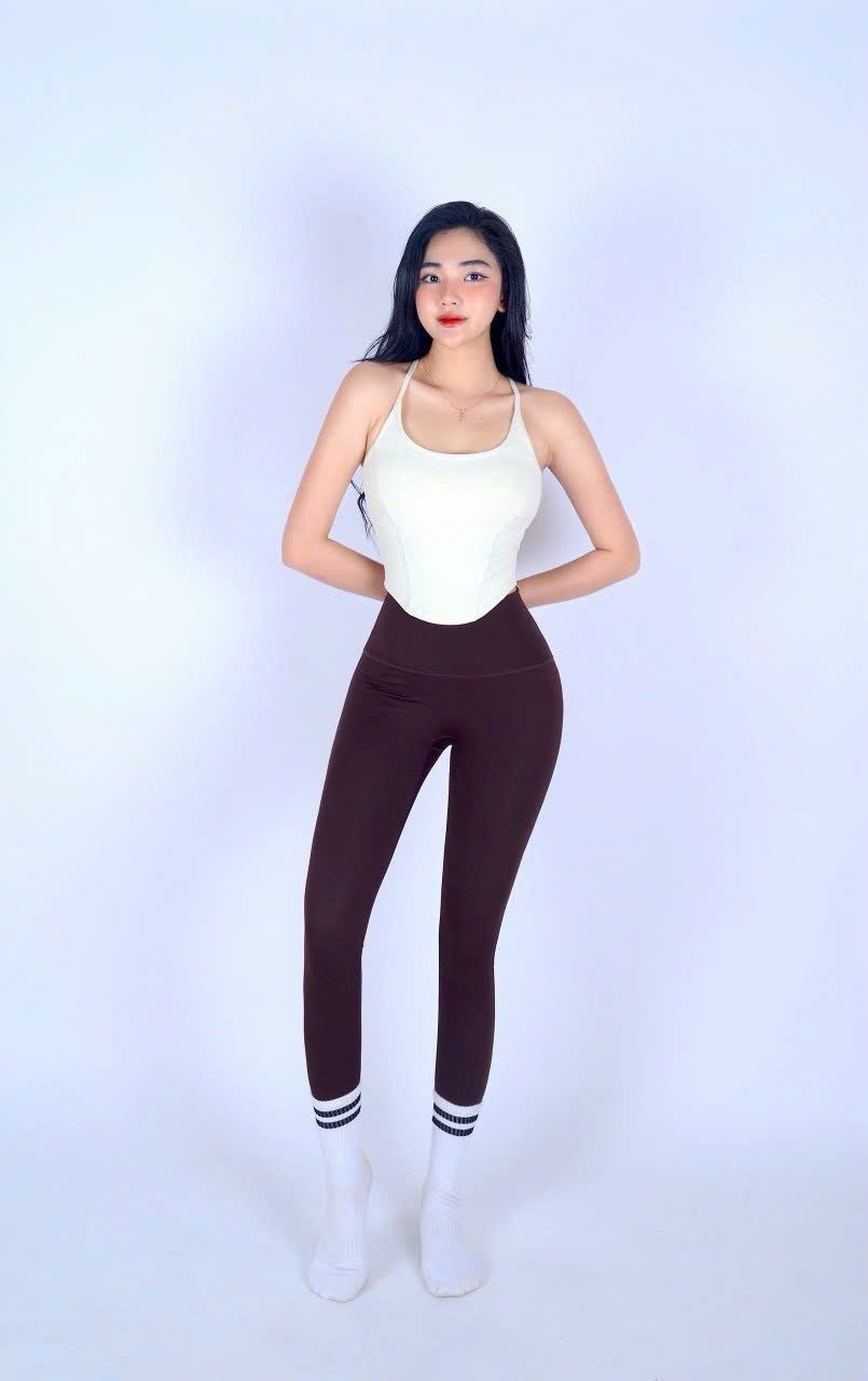 Quần Dài Thể Thao Lulu Dáng Ôm Body_thumbnail_28