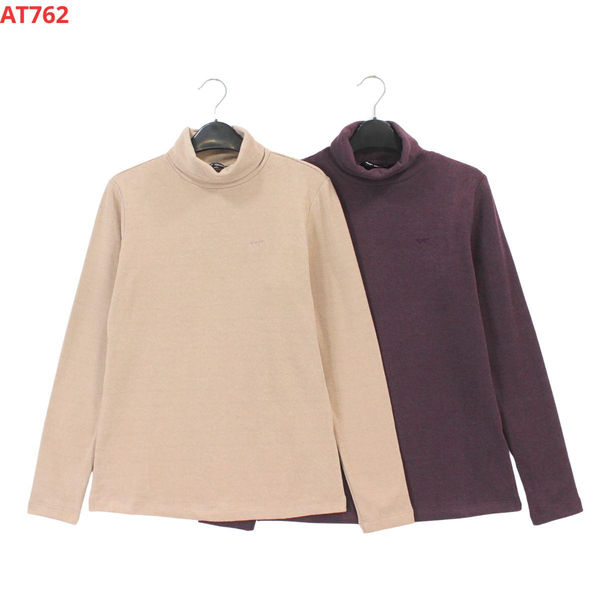 AT762 - Áo giữ nhiệt nỉ_thumbnail_11