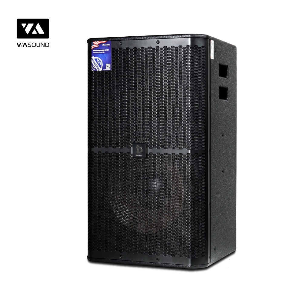 Loa Karaoke DBACOUSTIC KS912 PREMIUM_thumbnail_3