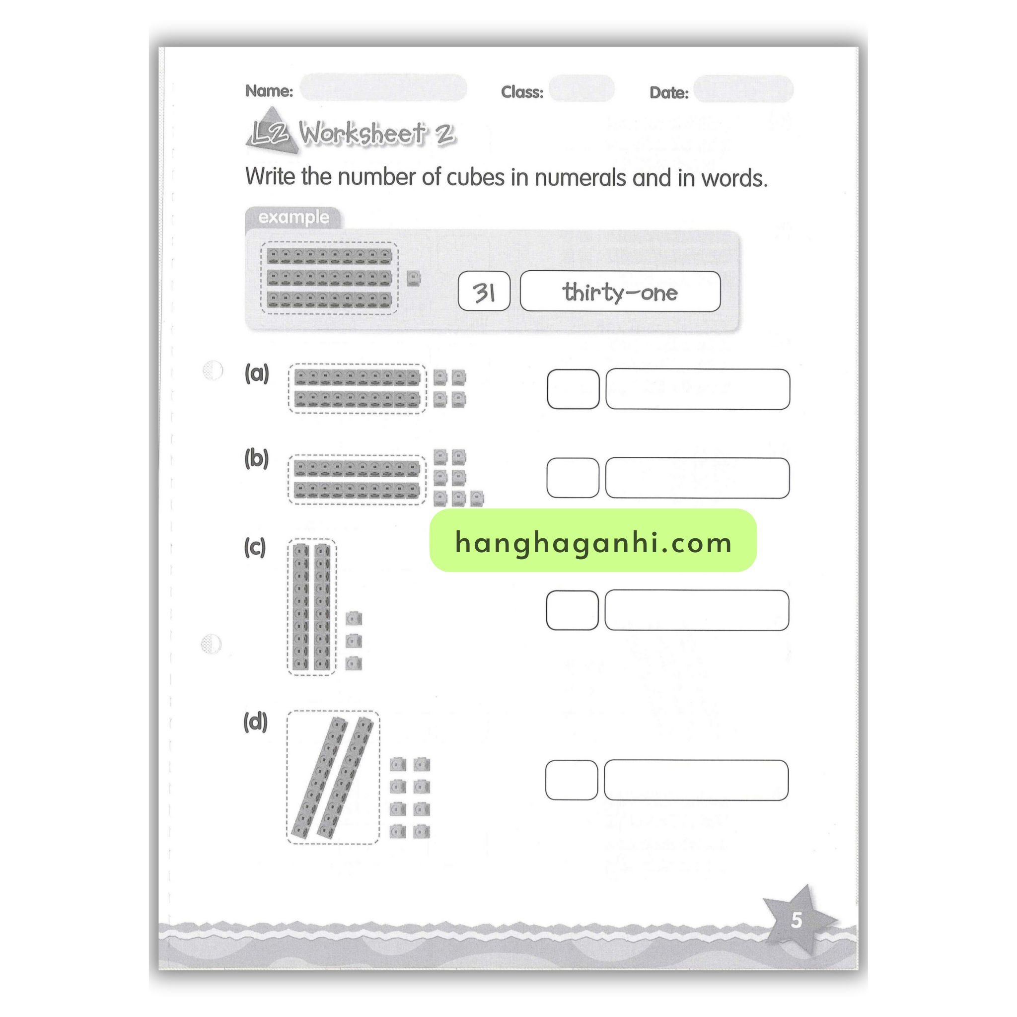 Targeting Mathematics 1B part 1 Workbook_thumbnail_7
