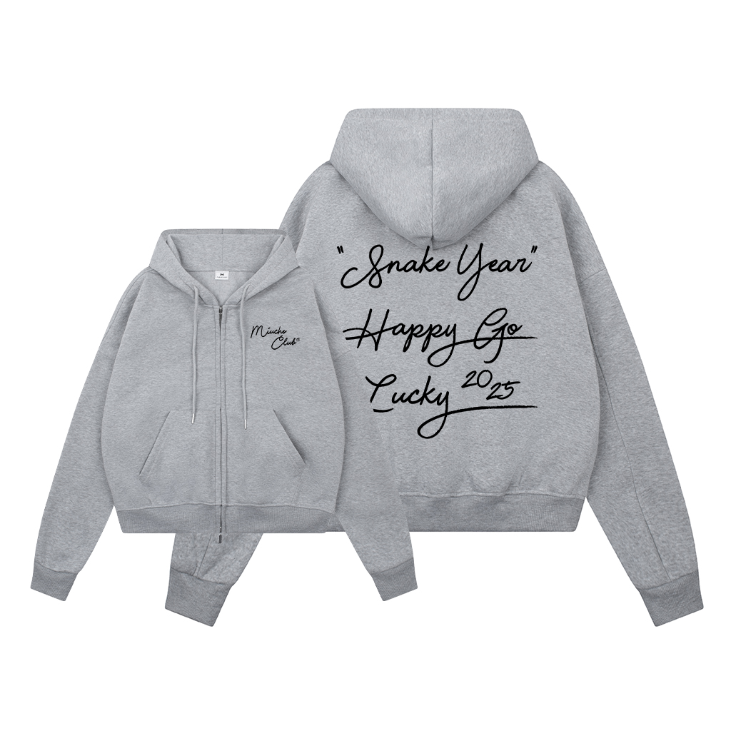 Áo hoodie zip nam form boxy 1880 Miucho Club chất vải nỉ bông dày dặn mịn in typography_thumbnail_16