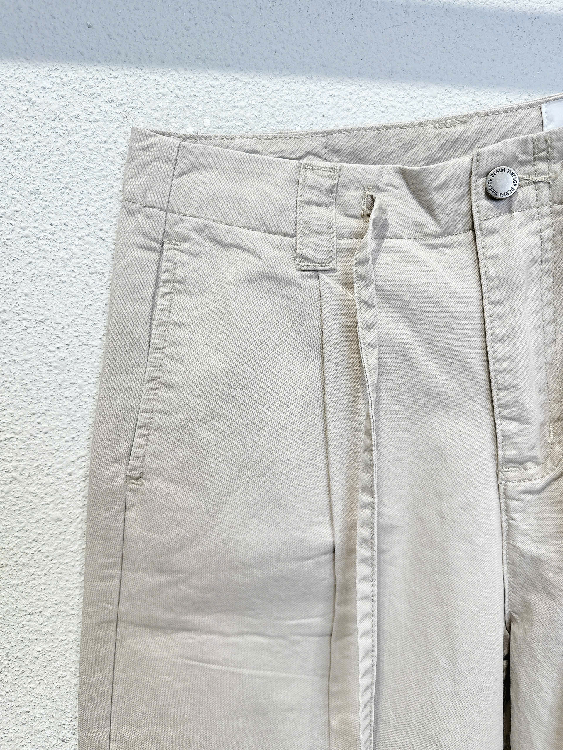 QUAN KAKI THEORLAT_thumbnail_7