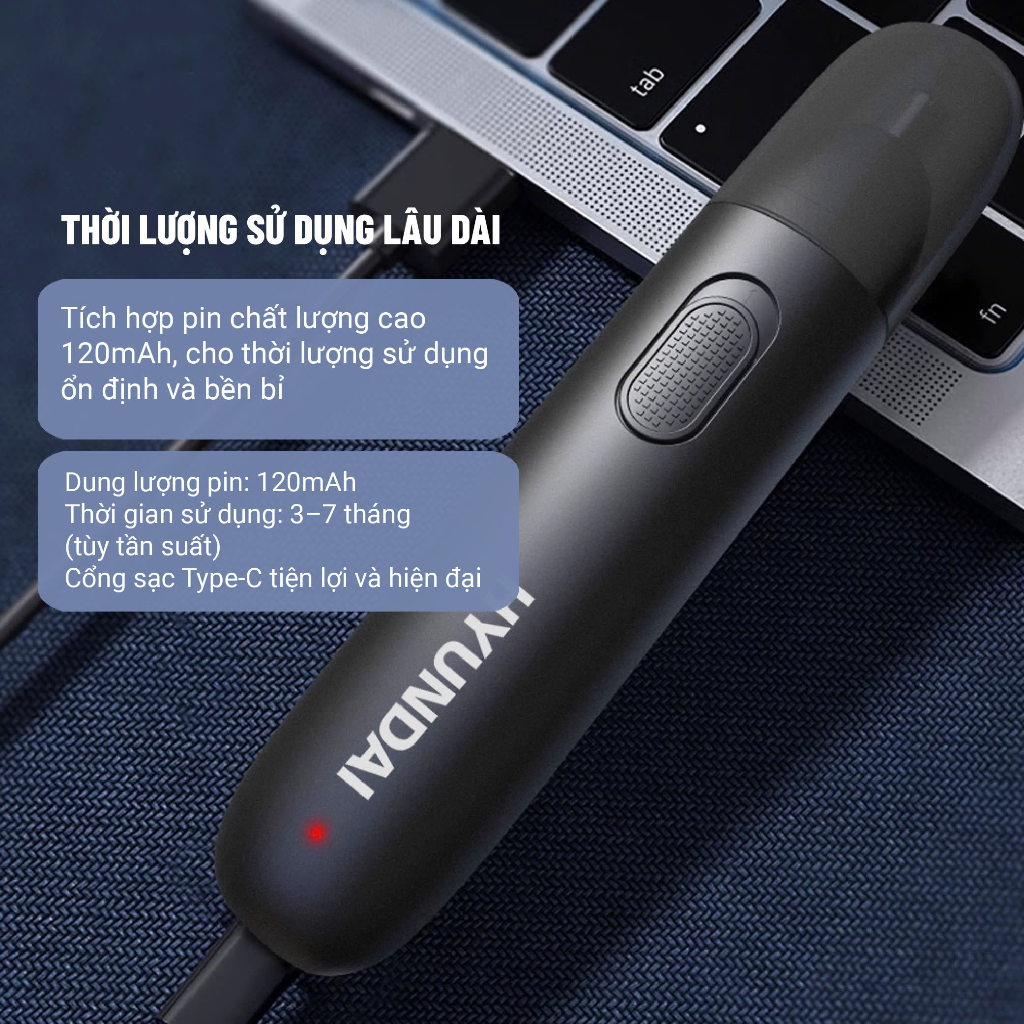 Máy Tỉa Lông Mũi Hyundai_thumbnail_4