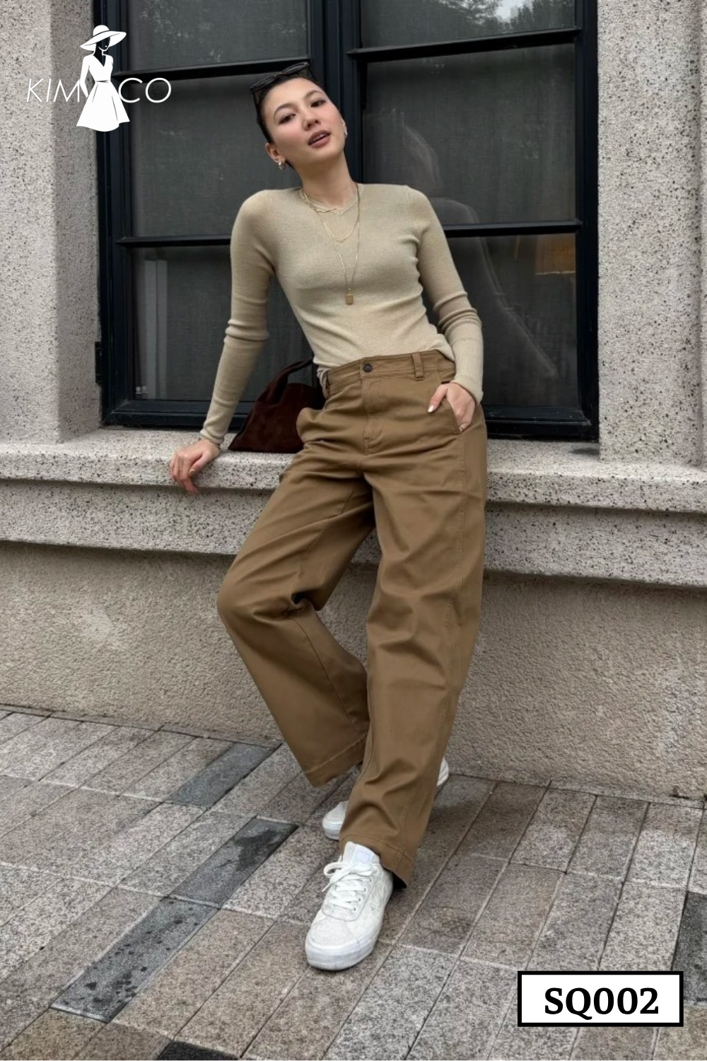 Quần KaKi - SQ002_thumbnail_2