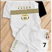 Bộ đồ nam size L_thumbnail_0