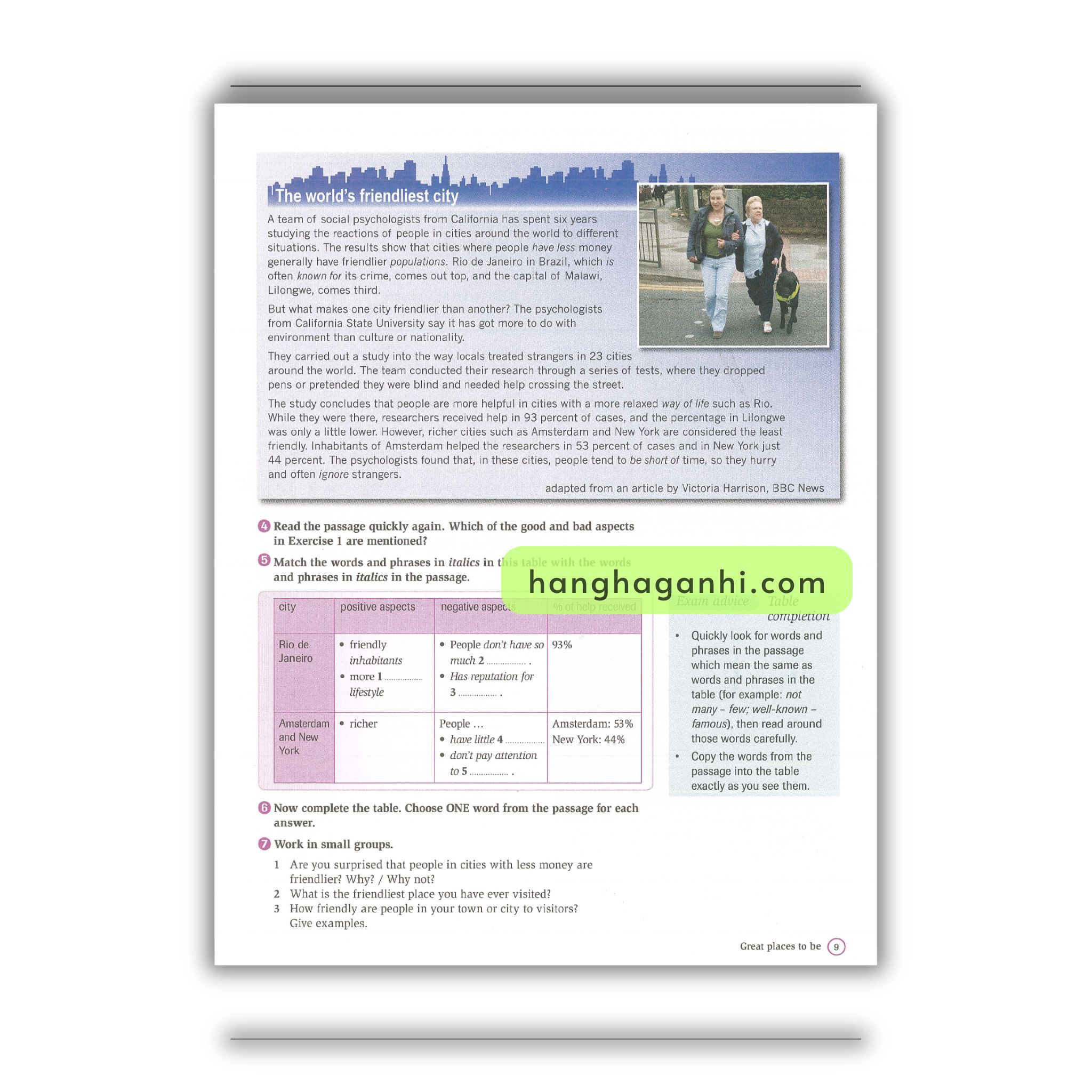 Combo Sách Complete Ielts Bands 4-5 Student's Book + Workbook with answer (Bộ 2 Cuốn)_thumbnail_8