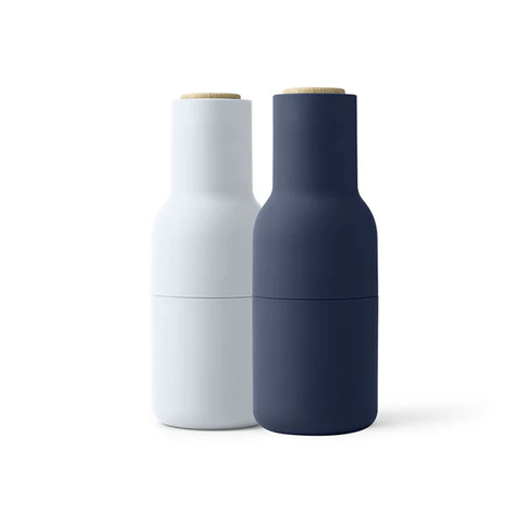 Sesigner Water Bottle Staineless Steel_thumbnail_2