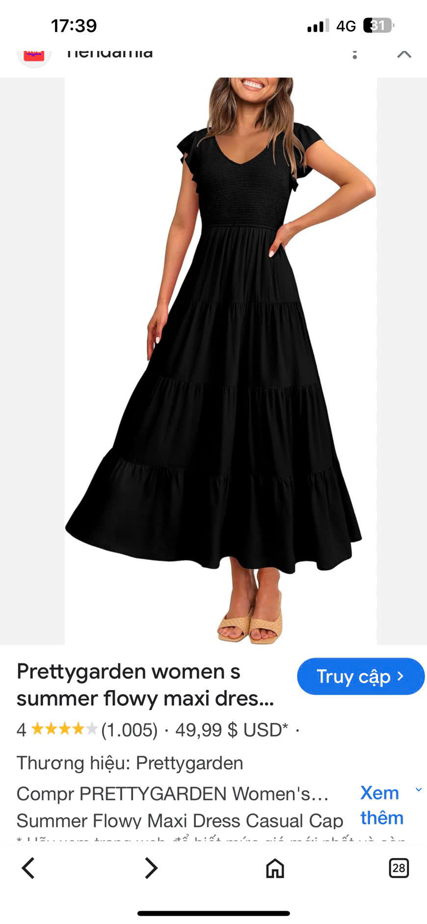 D139 Đầm đũi_thumbnail_4