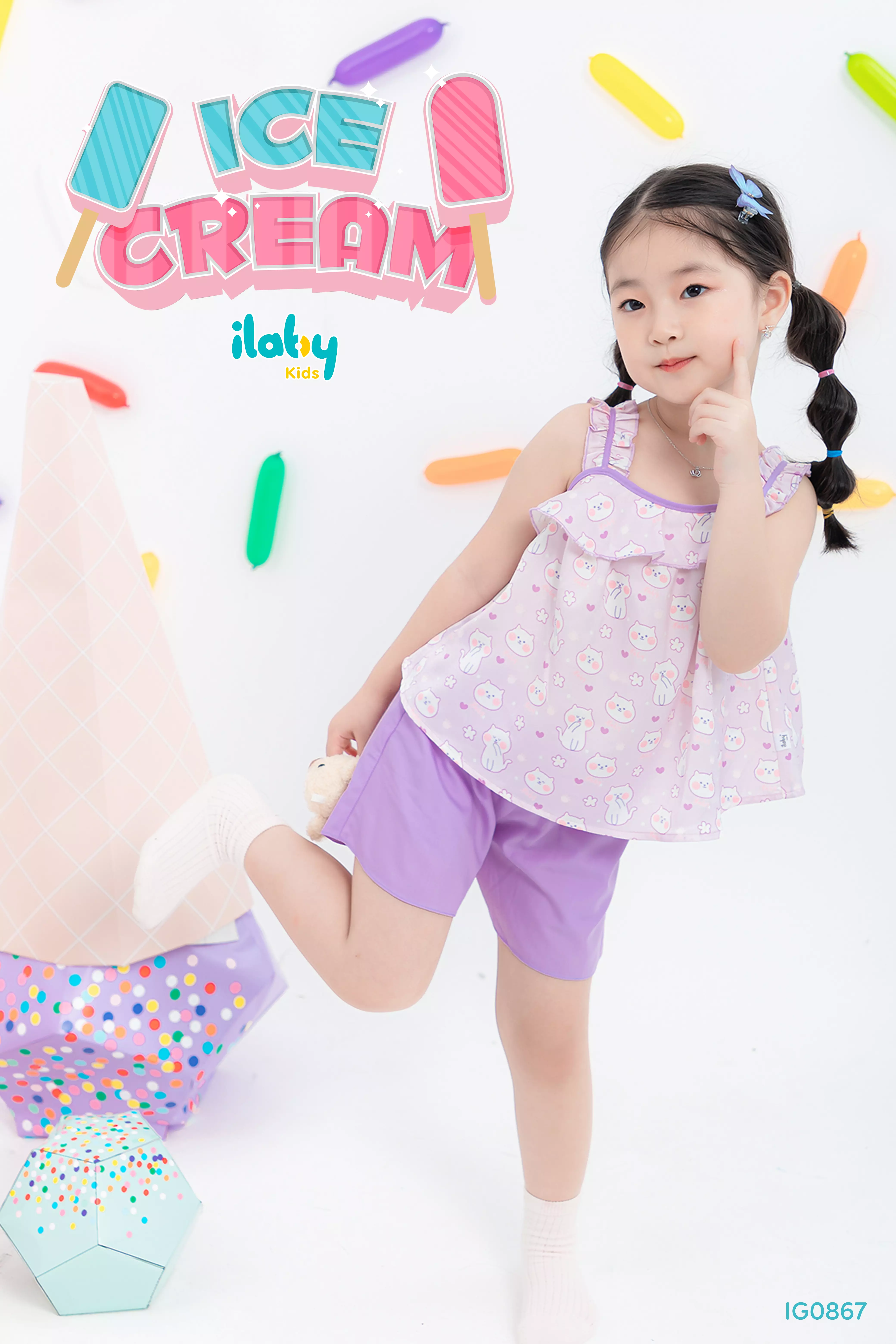 Bộ lụa hai dây in mèo_thumbnail_0