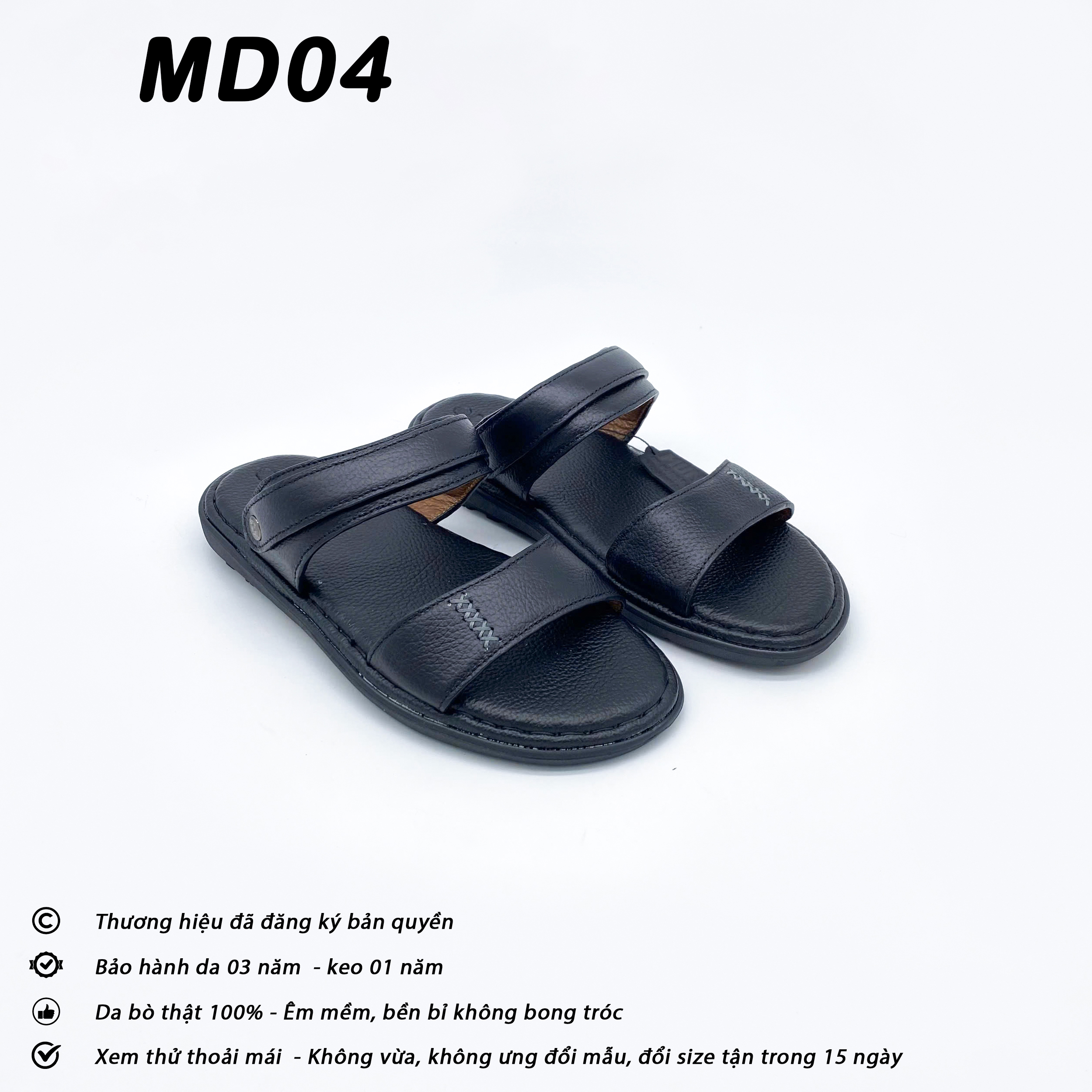 Giày MD04_thumbnail_0