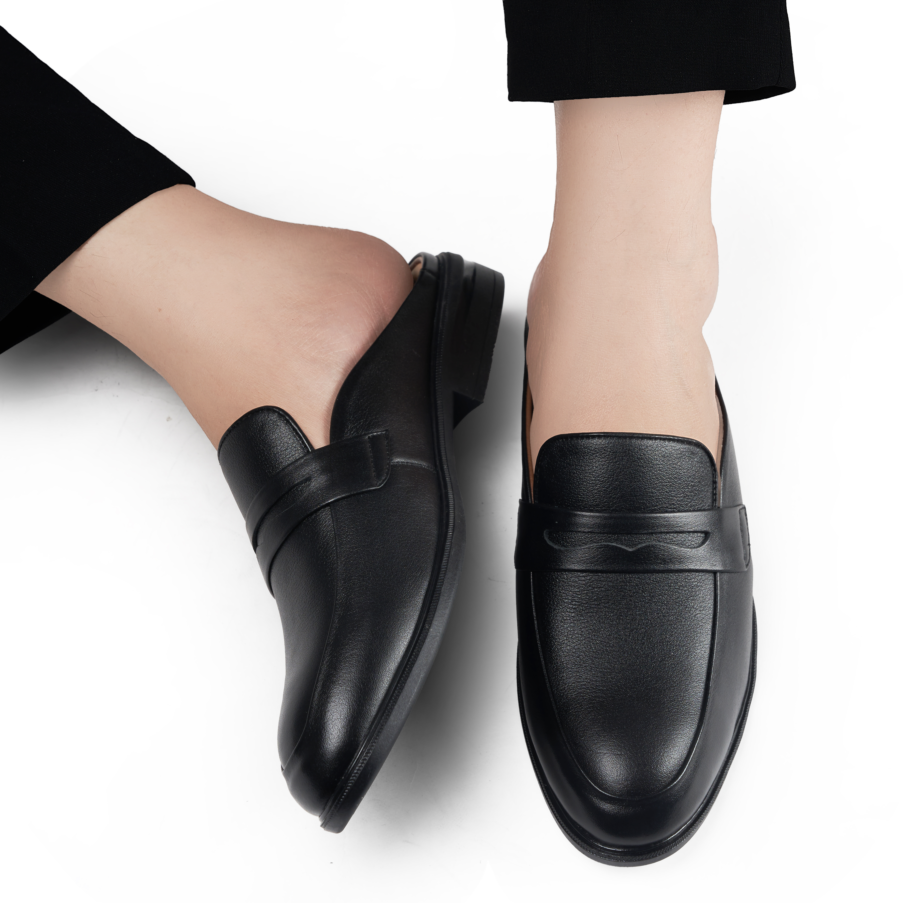 TM-SB106_thumbnail_13