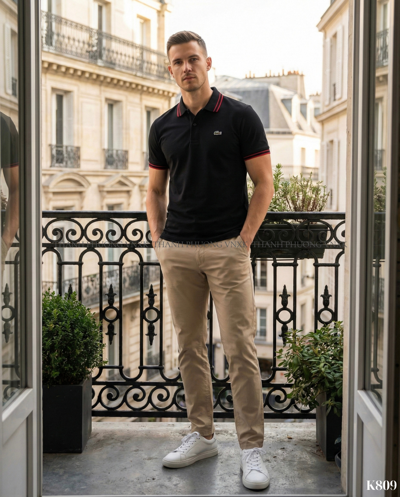 K809 AO NAM LC (L6-3)_thumbnail_4