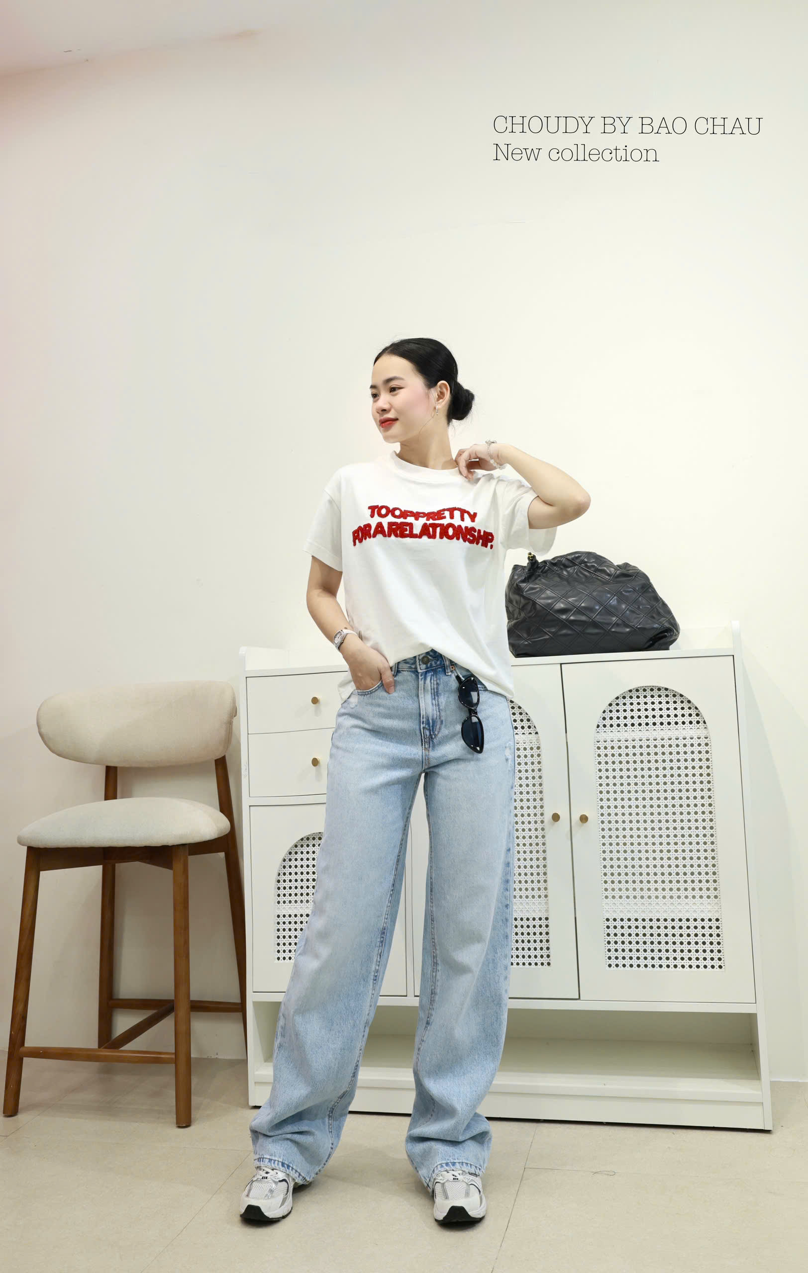 Q346 QUẦN JEAN_thumbnail_21