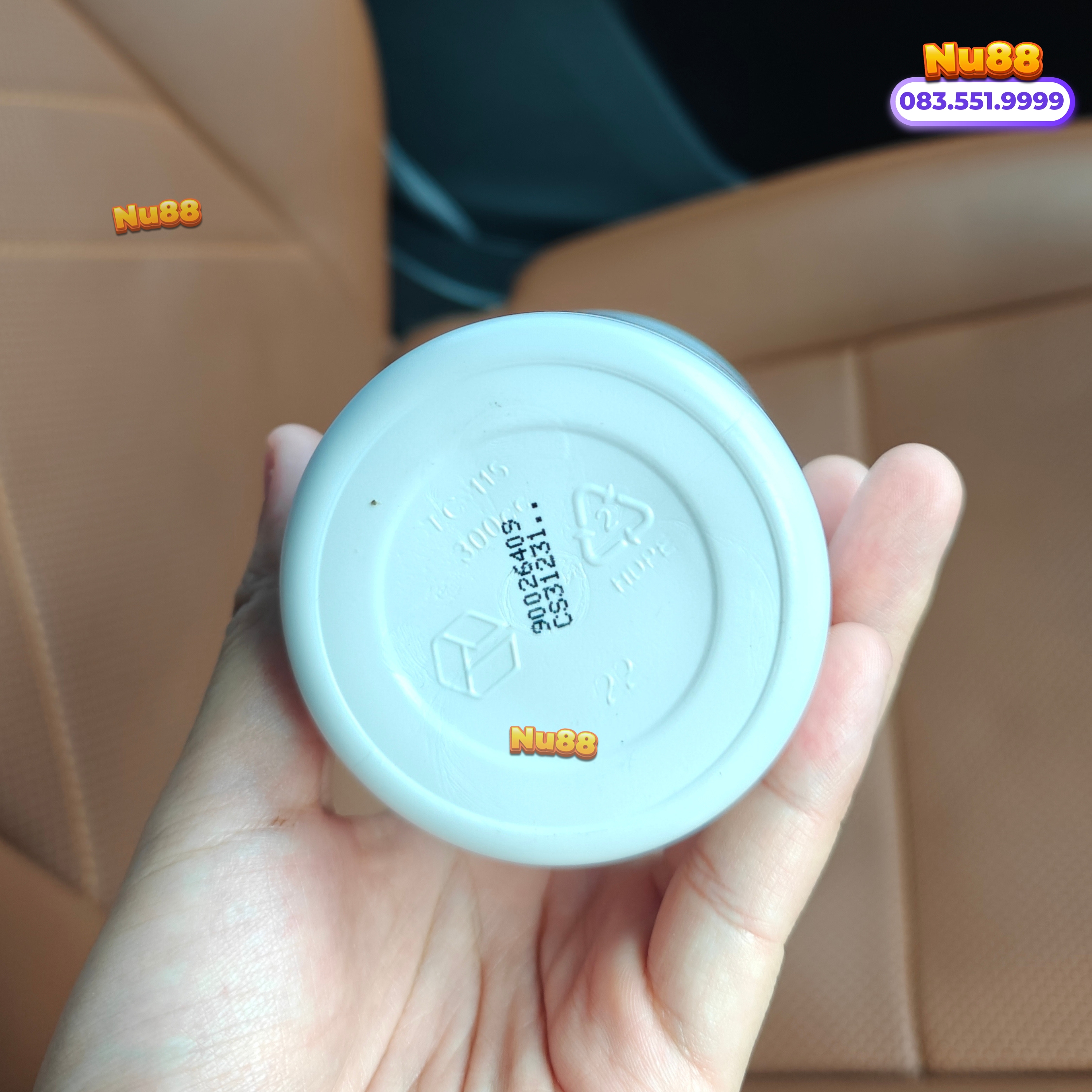 Thực Phẩm bảo vệ sức khỏe: Marine Omega_thumbnail_6