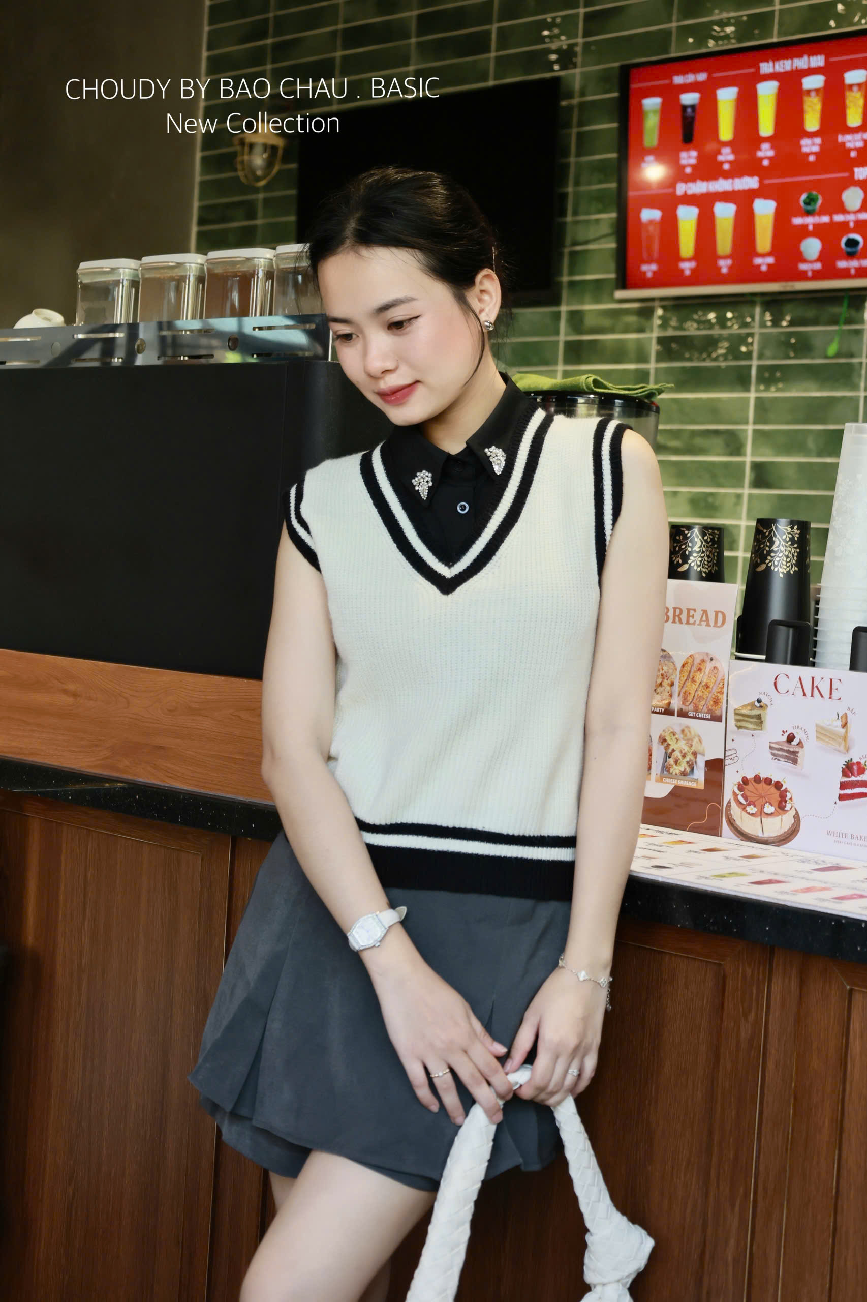 A494 ÁO SOMI CỔ ĐÁ_thumbnail_5