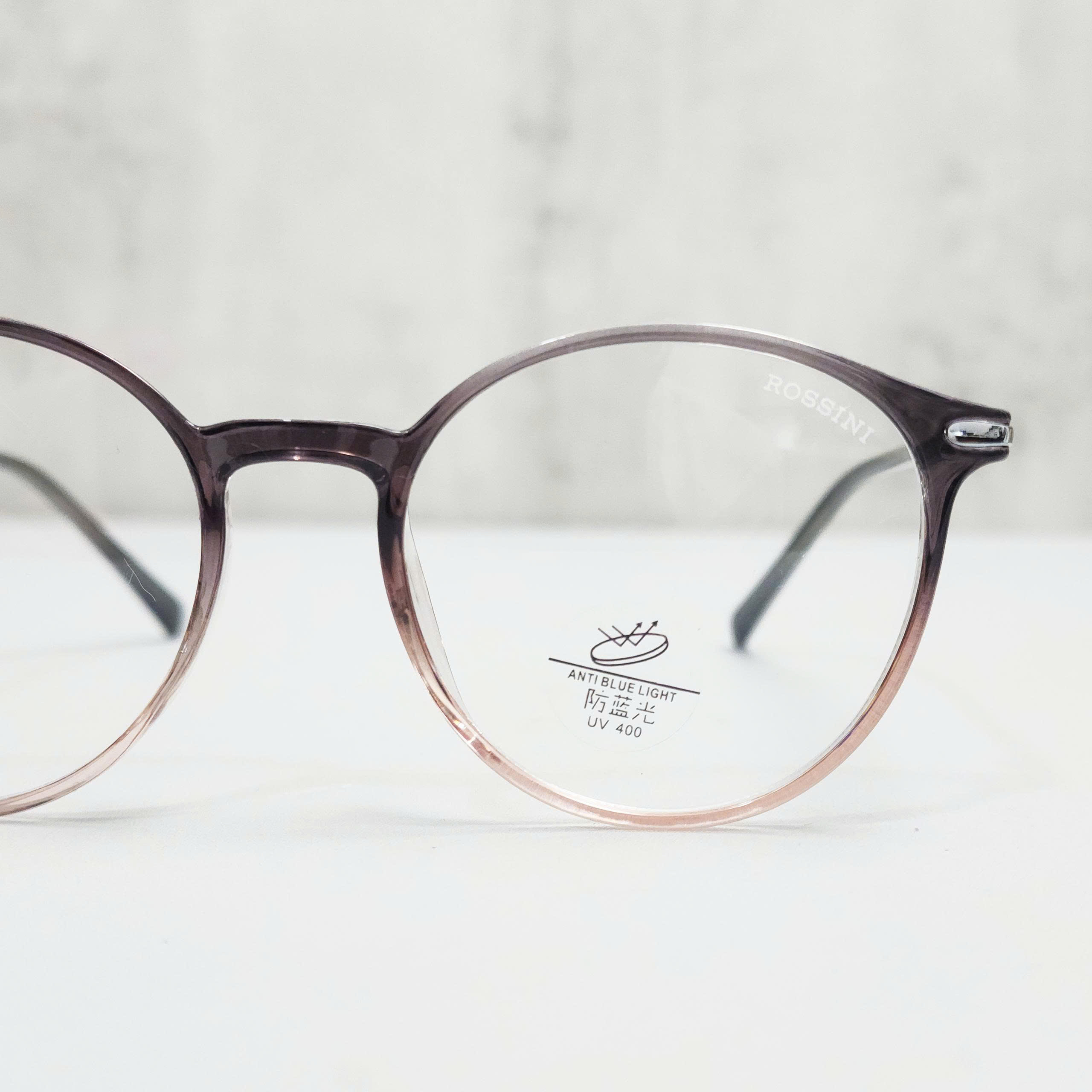 Kính gọng Rossini - ROS86170-C7_thumbnail_1