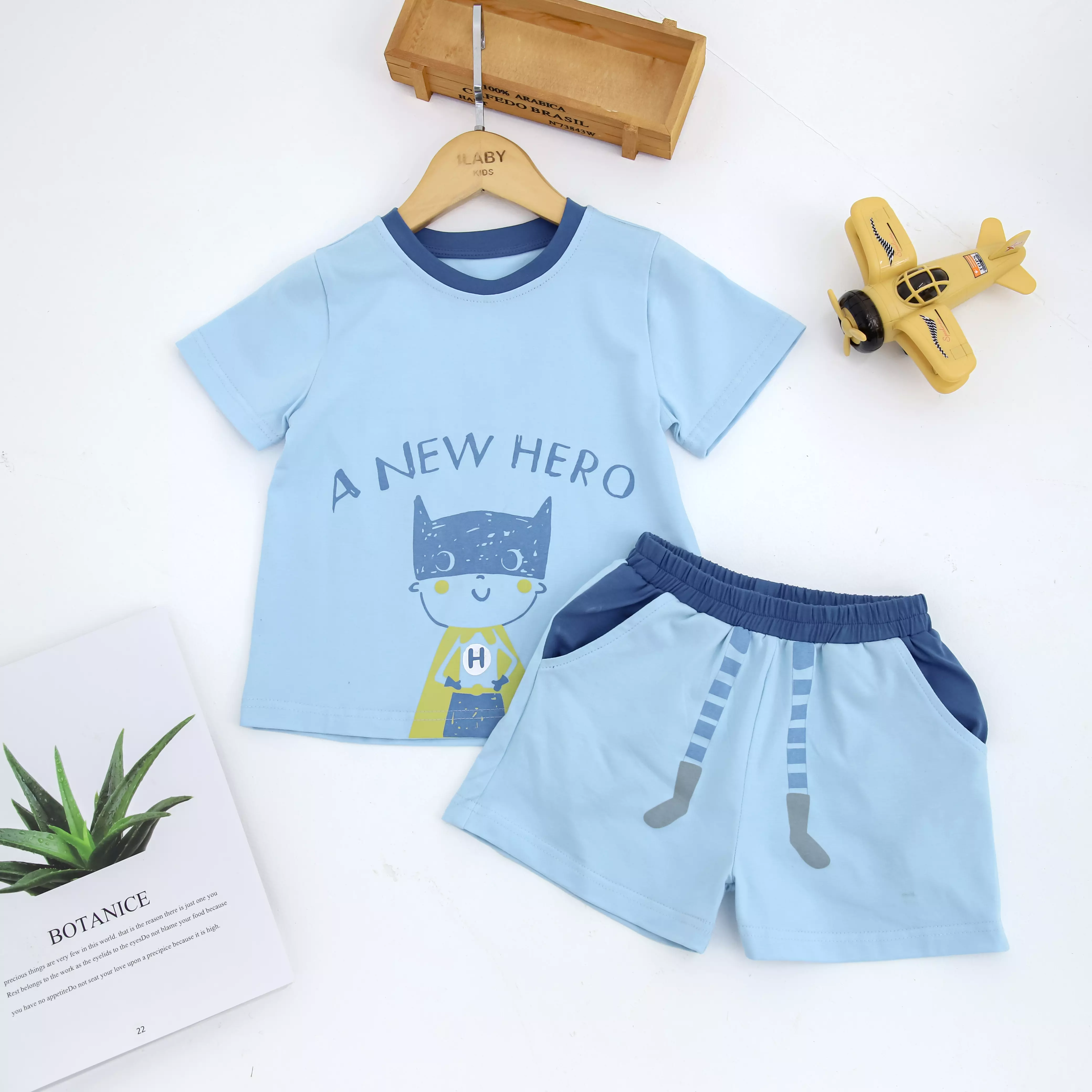 Bộ bé trai in siêu nhân_thumbnail_0