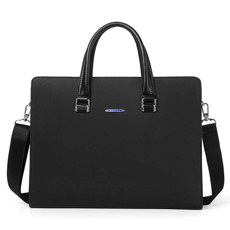 Cặp da nam công sở BEIDIKA 