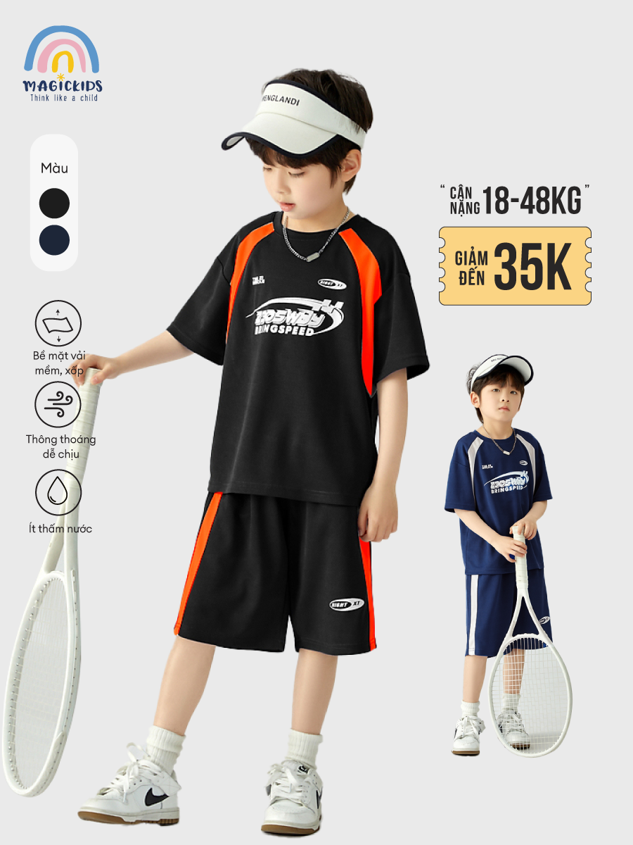 Bộ thể thao bé trai BD25001_thumbnail_2