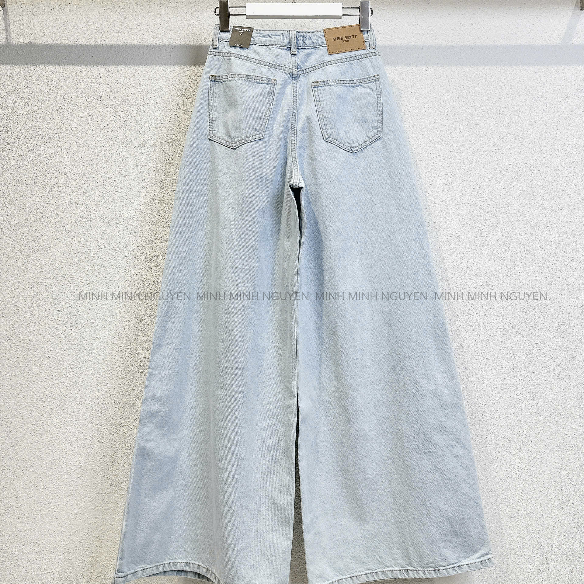 QUAN JEAN MISS SIXTY_thumbnail_19