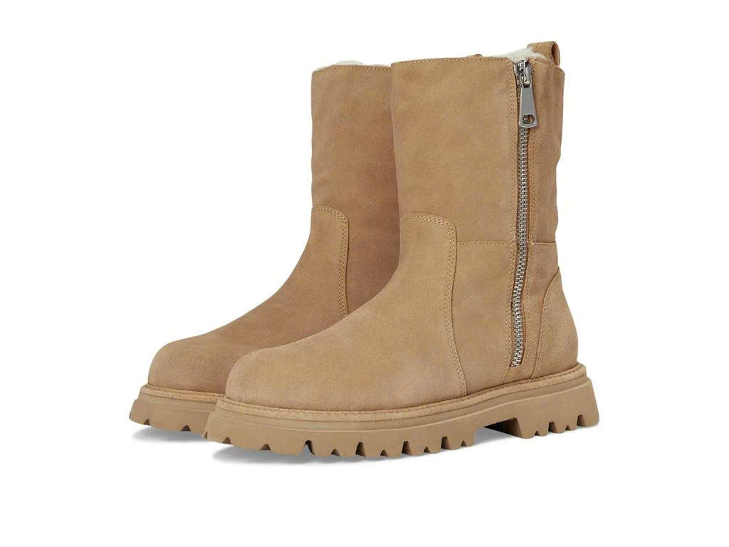 BOOT WARTER PROOF_thumbnail_6