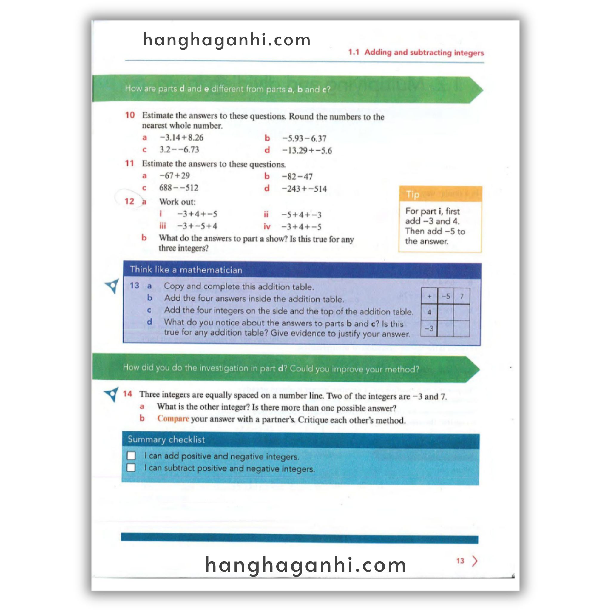 Cambridge Level 7 Lower Secondary Mathematics Learner’s Book 2nd Edition 2021_thumbnail_14