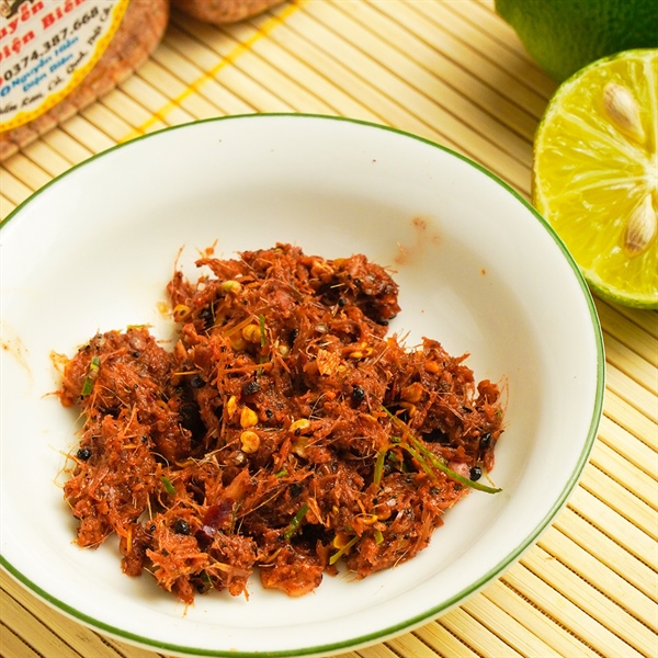 Chẩm chéo khô_thumbnail_2