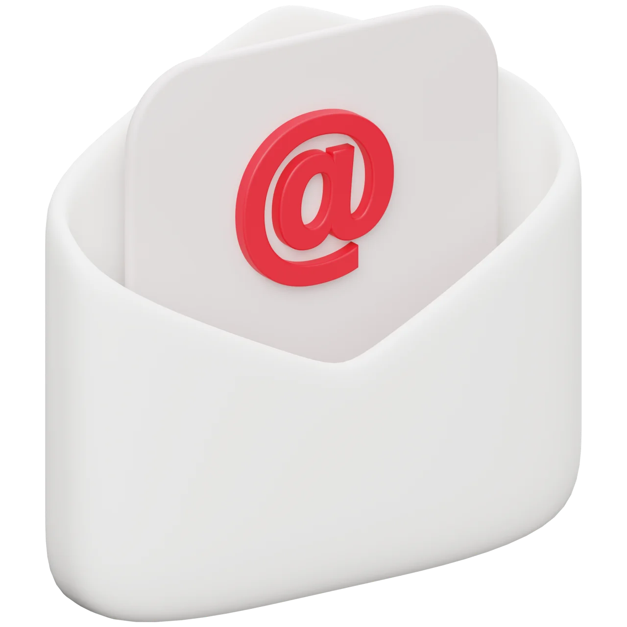 Display image