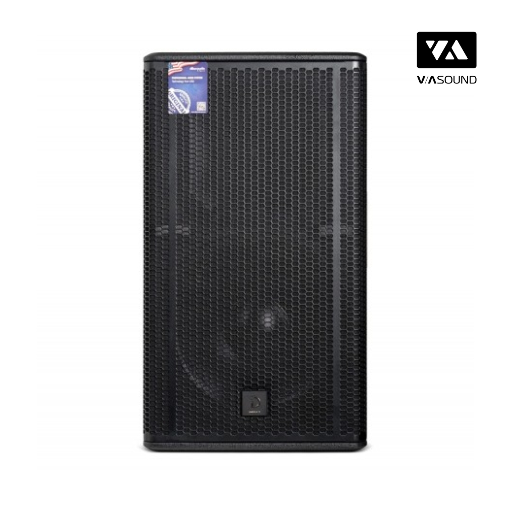 Loa DBACOUSTIC KS712_thumbnail_1