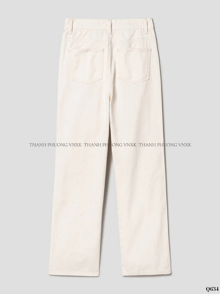 QUAN NU 8 SECONDS Q634 (L14-6)_thumbnail_25