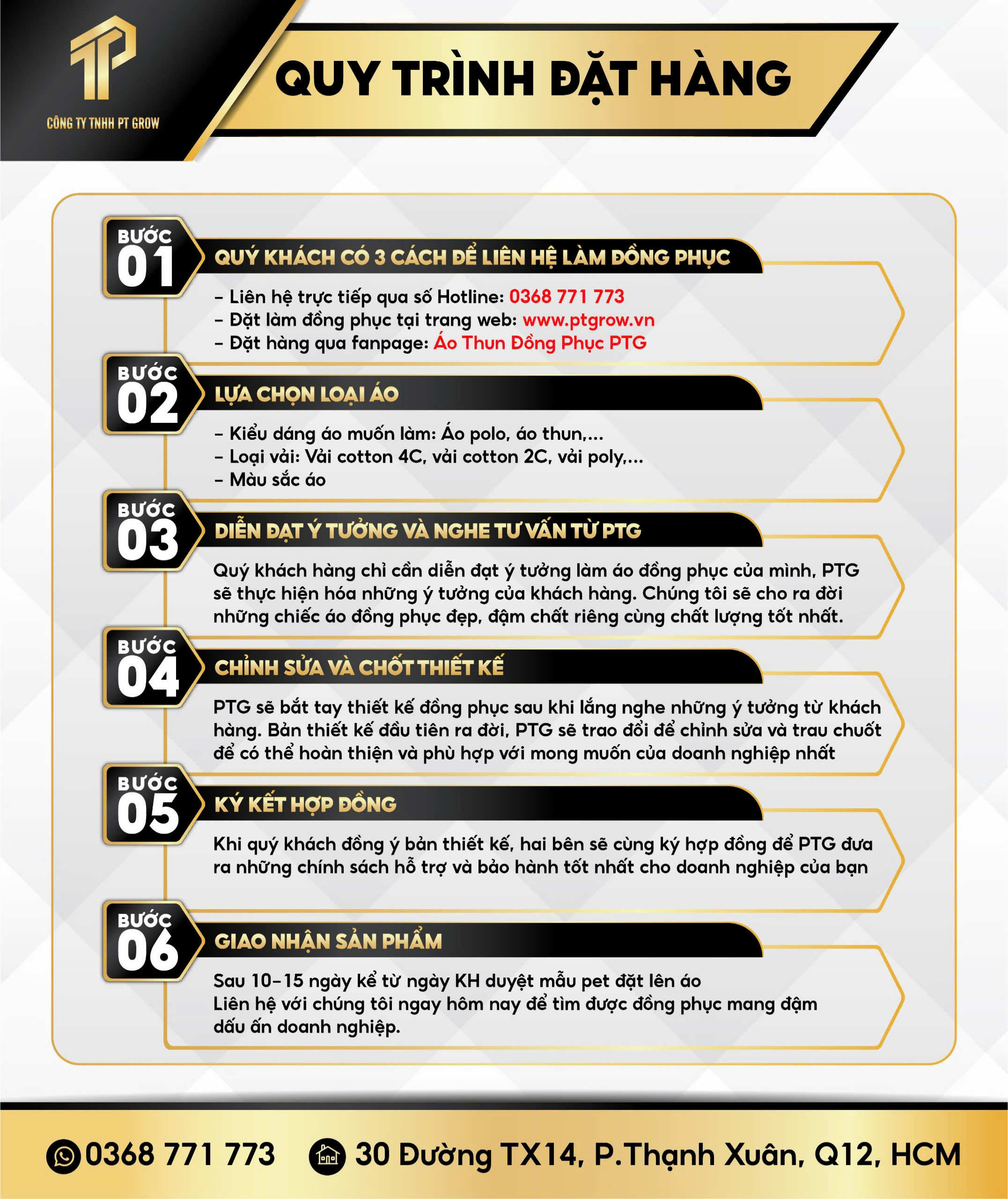 z6097107301077_36f9812d17a98b26eceddd0646653147