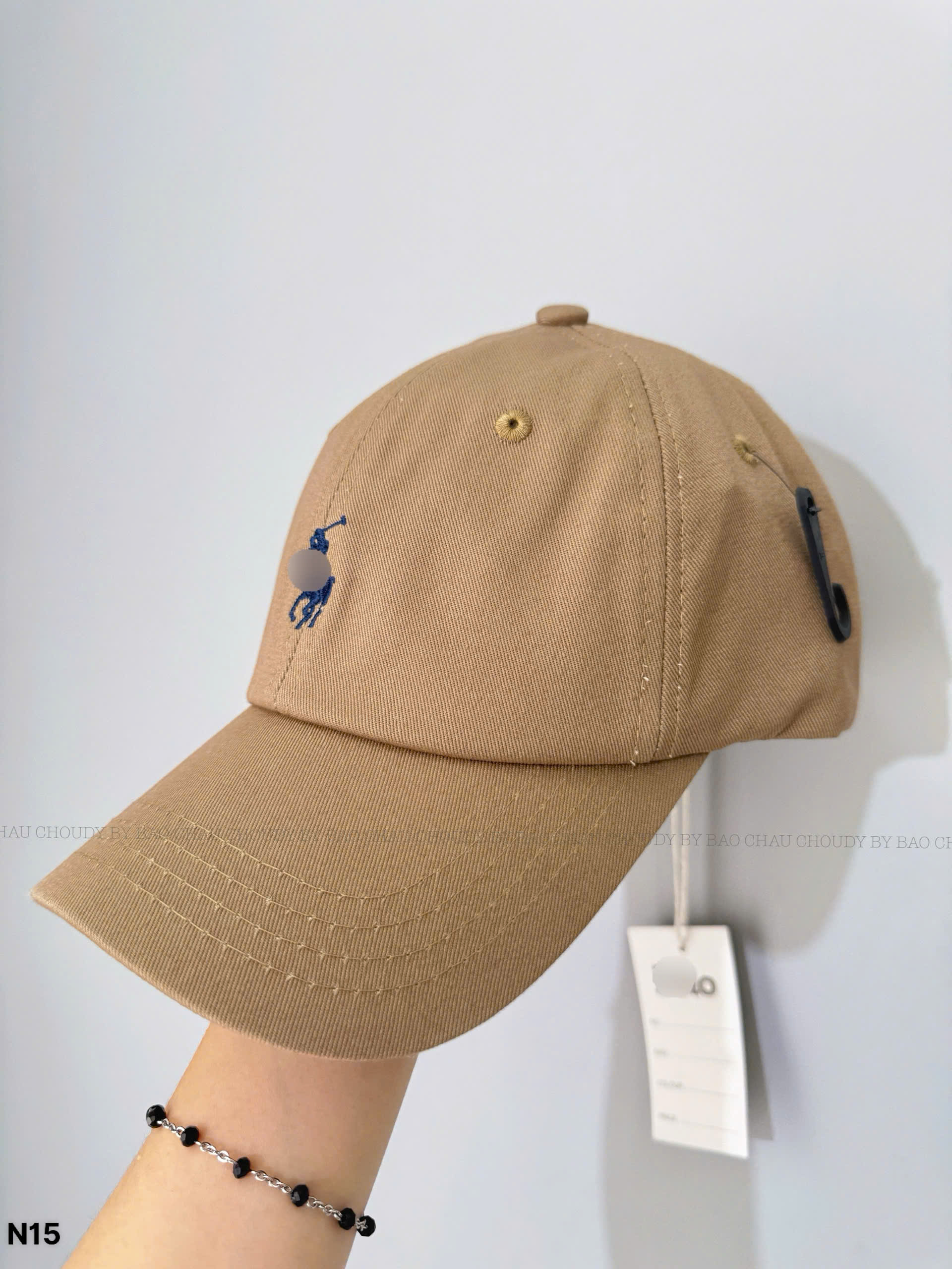 N15 NÓN 4 MÀU_thumbnail_9