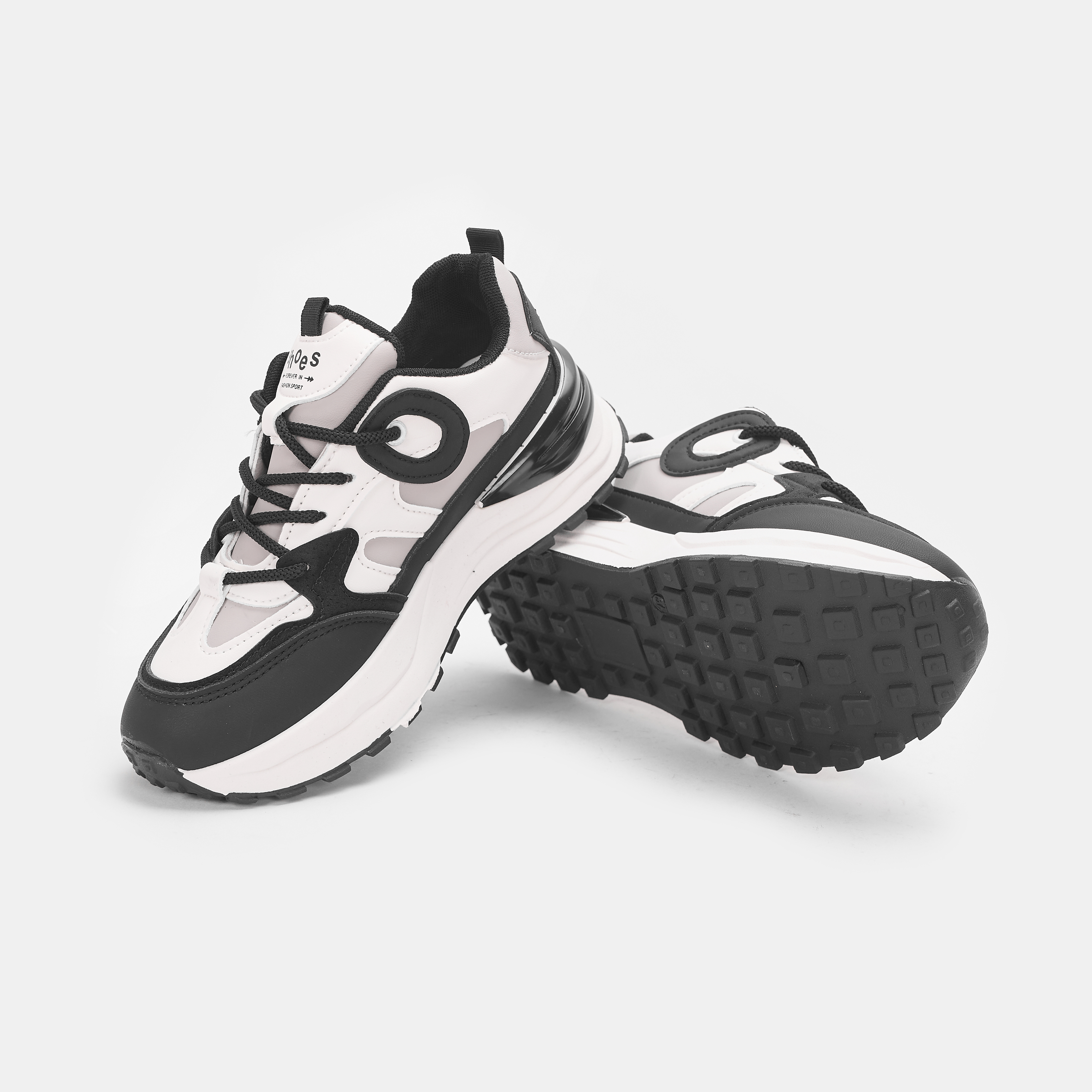 T124 - Giày Thể Thao Nữ - Kaleea_thumbnail_14