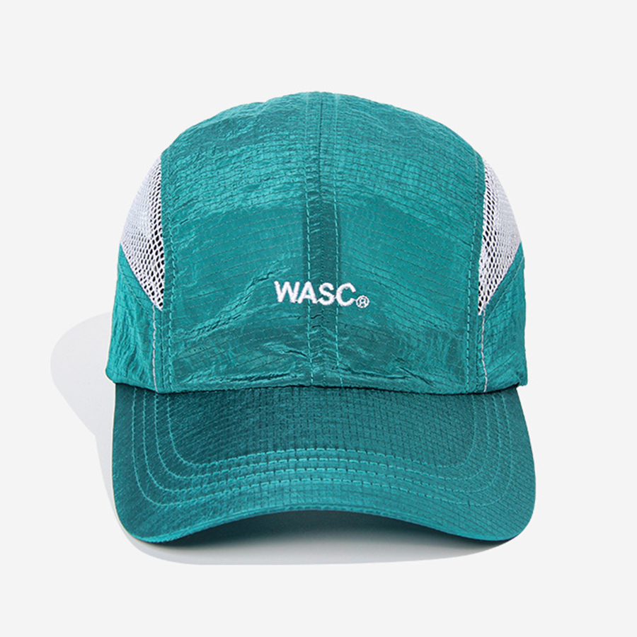 Mũ thể thao chạy bộ, chạy trail, trekking WASC ACTIV HZ2439_thumbnail_3