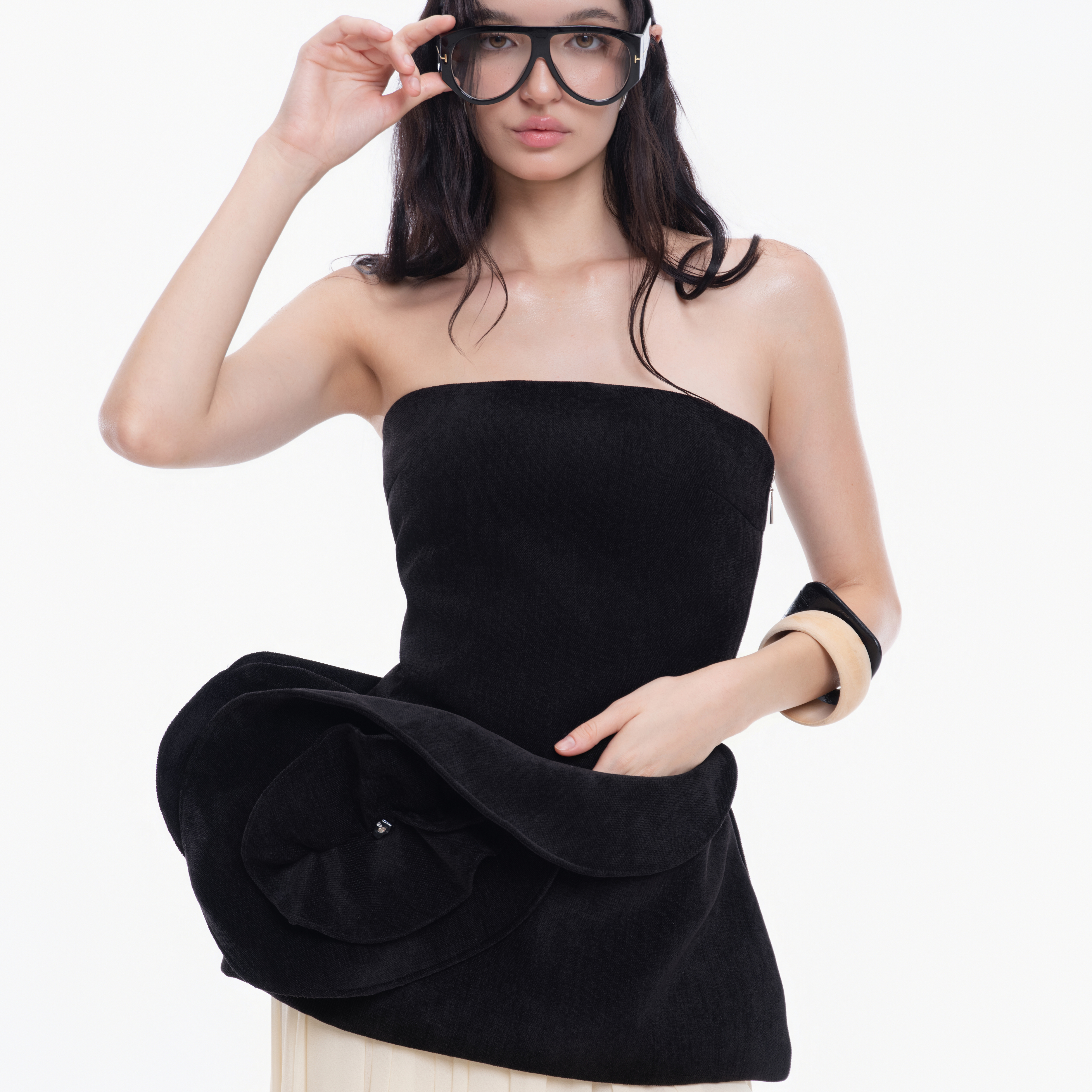 BROOKLYN Top_thumbnail_4