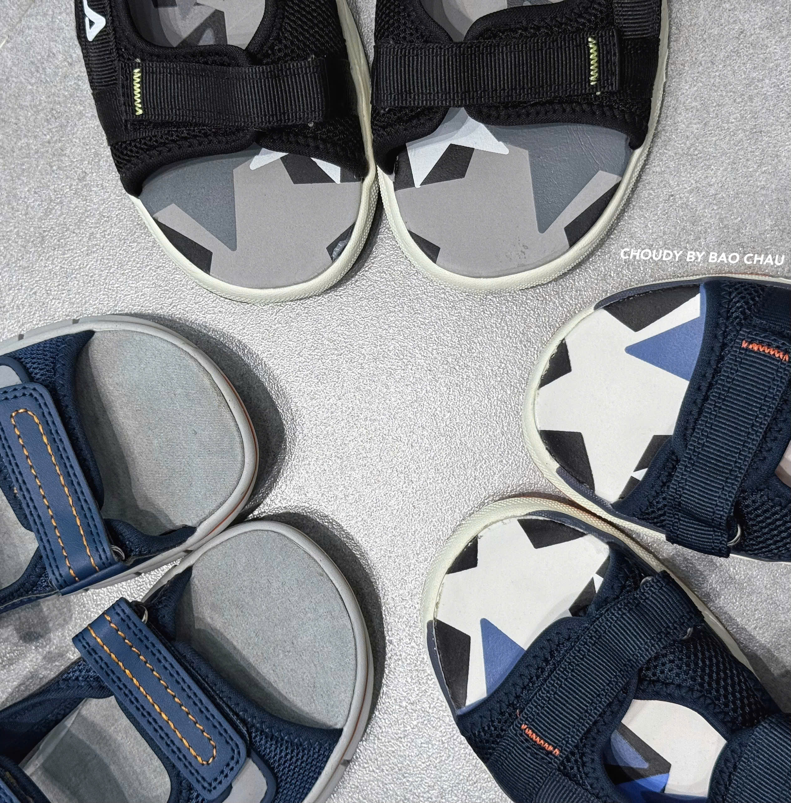 G48 SANDAL 3 MÀU_thumbnail_6