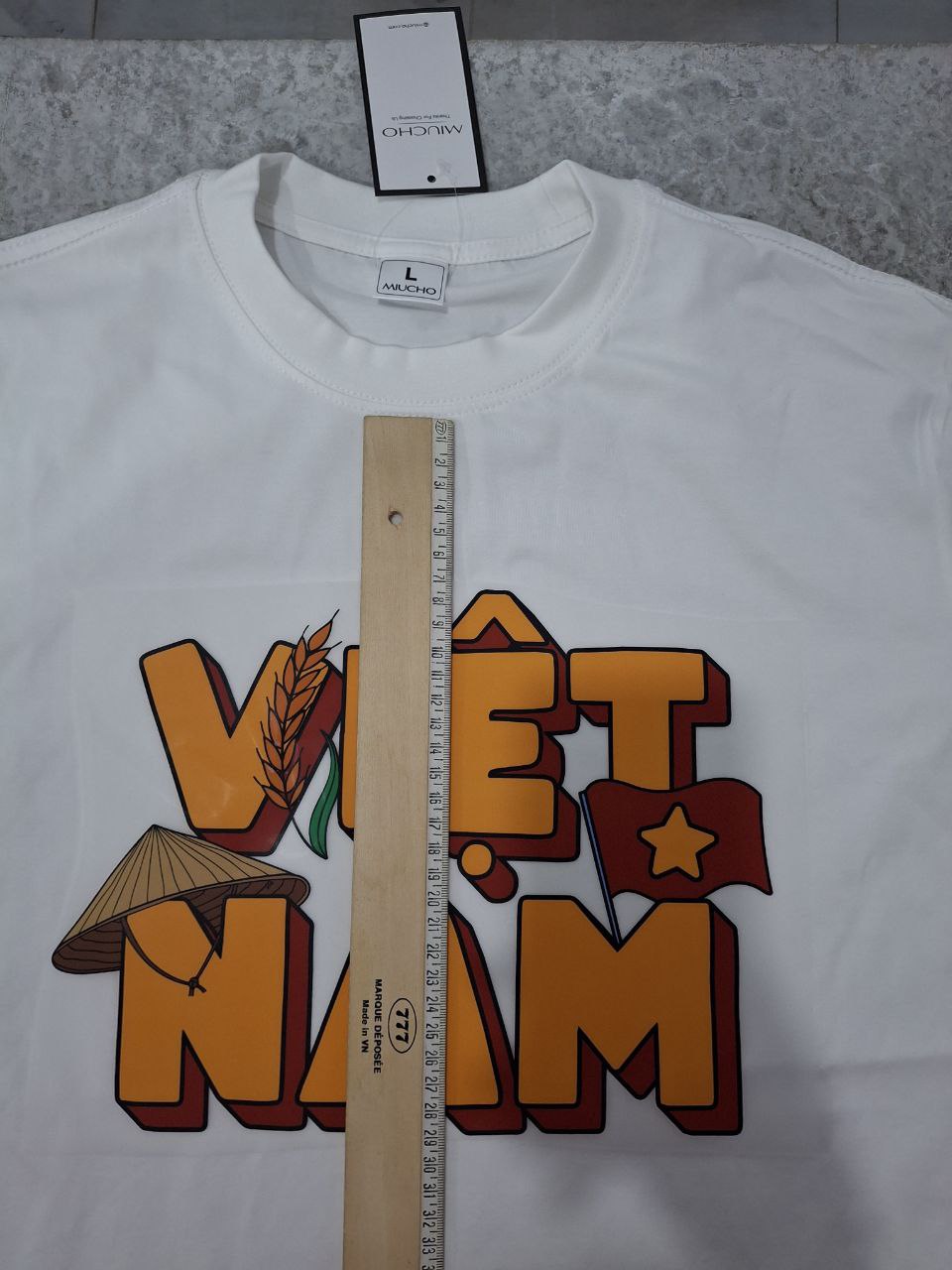 Áo thun boxy thiết kế như yêu cầu TK122_thumbnail_3