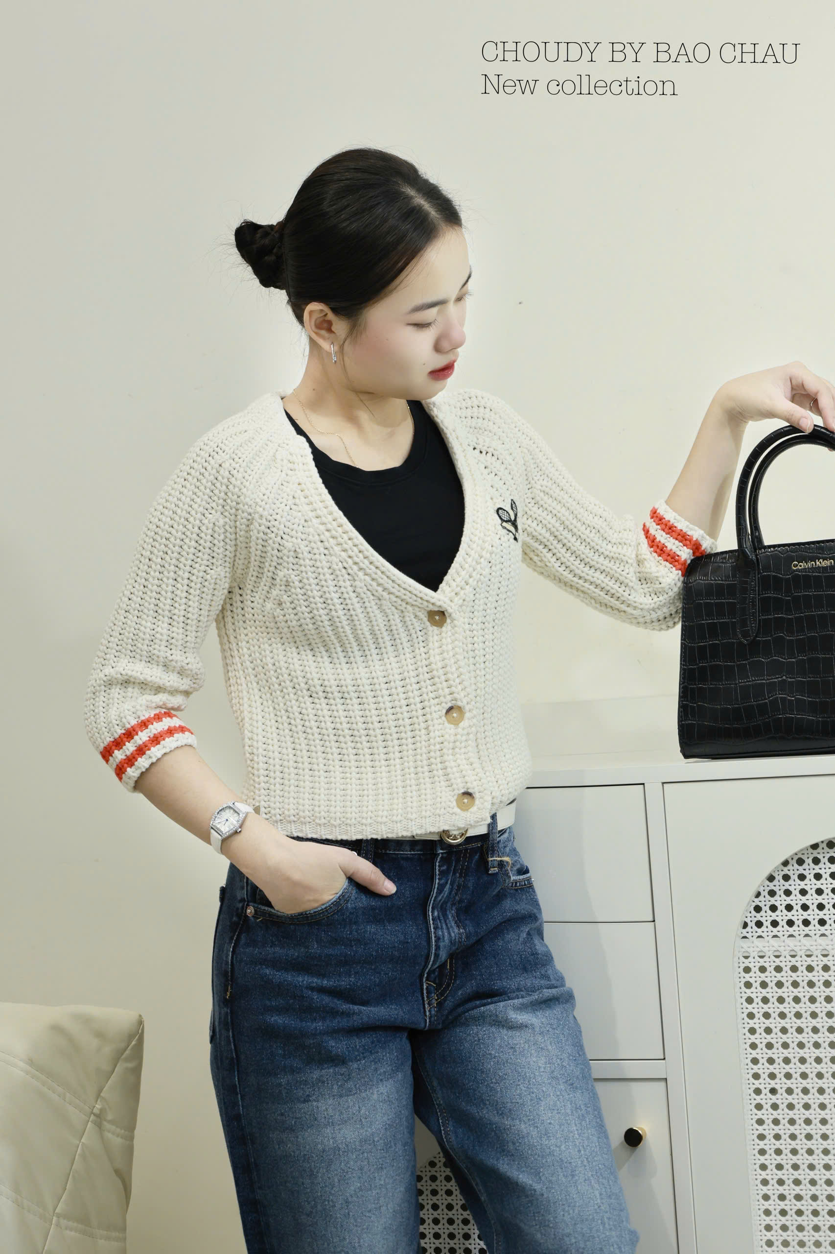 SALE A363_thumbnail_10