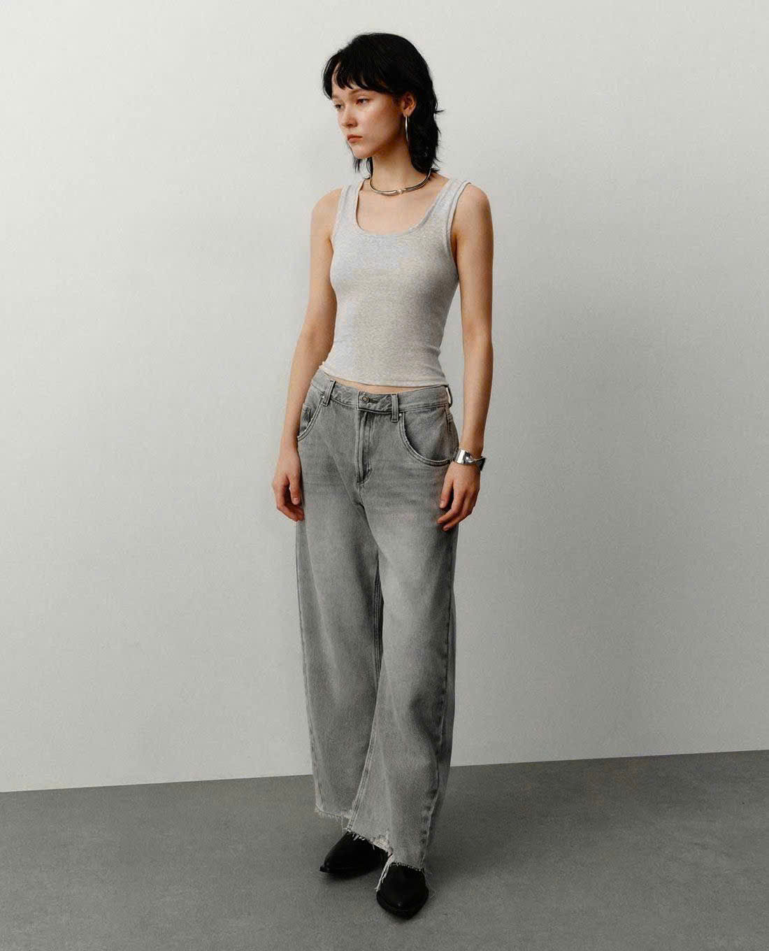 QUAN JEAN EDITION_thumbnail_8