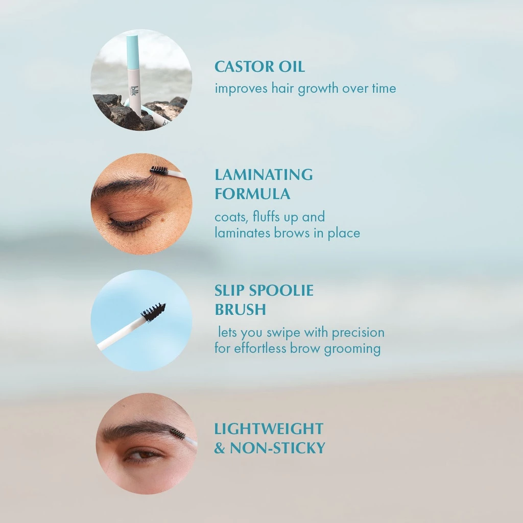 BLK BROW LOCK MASCARA_thumbnail_3