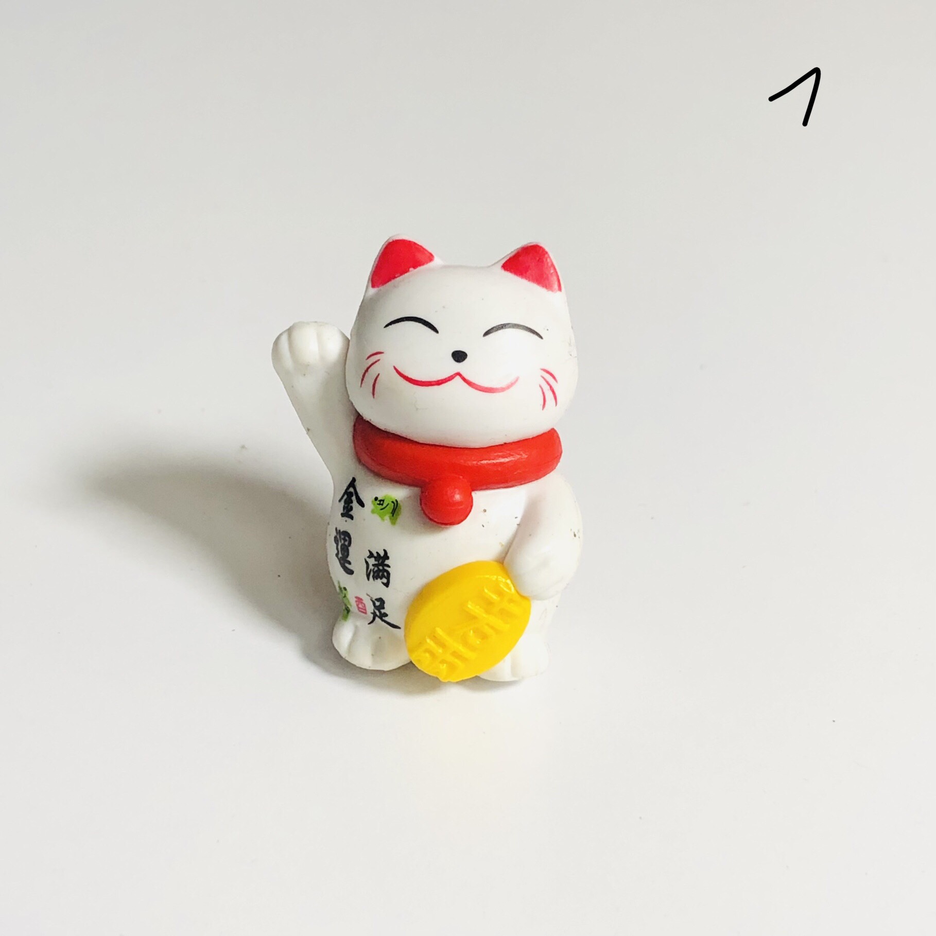 PHỤ KIỆN MÈO THẦN TÀI MINI_thumbnail_0