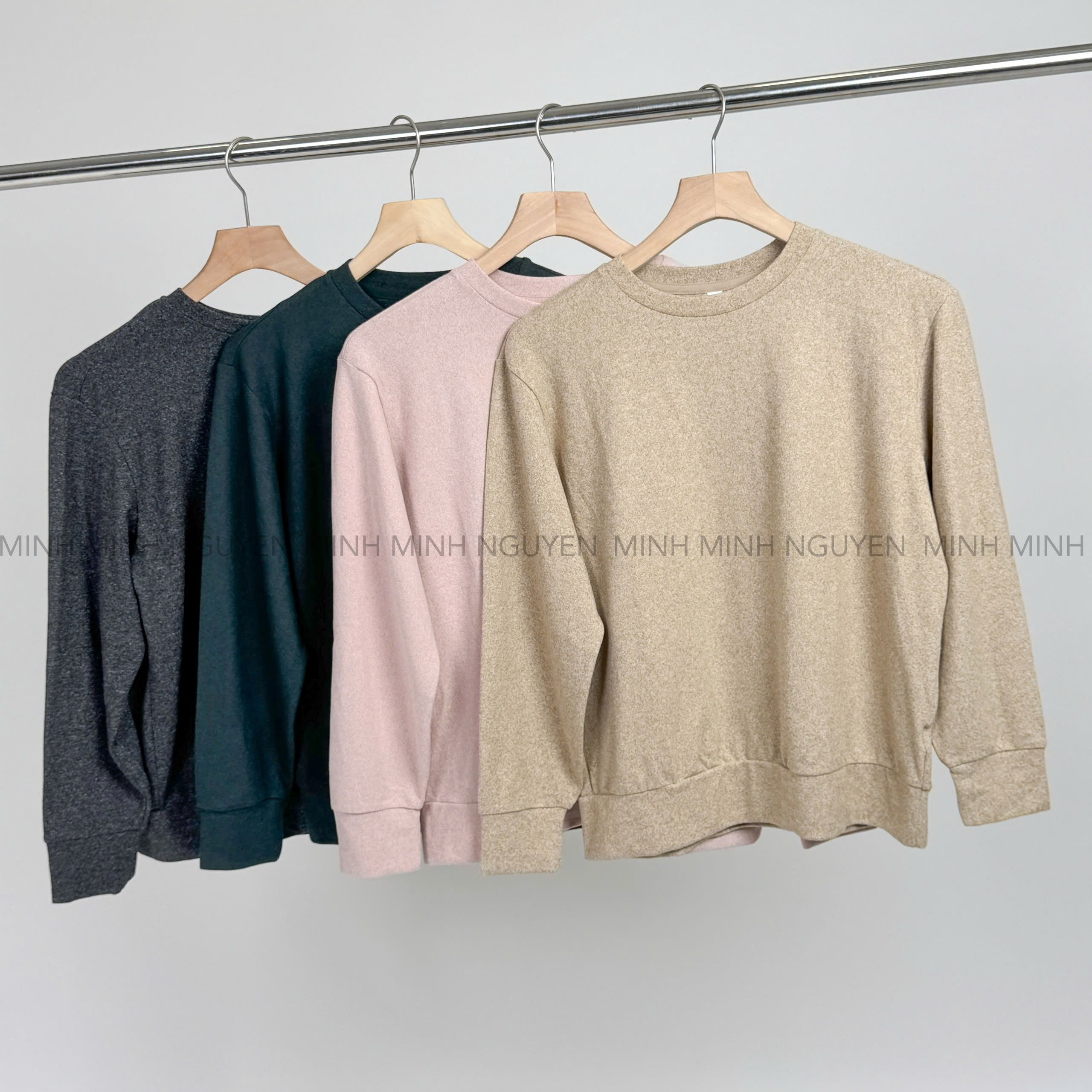 AO LEN UNI_thumbnail_1